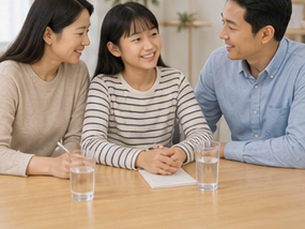 초등학생 저신장 상담 시기