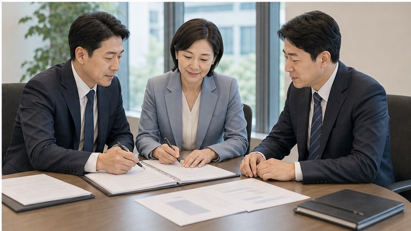 비급여 매출 덤핑 없이 올리기