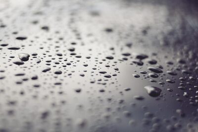 누수·배수 작업 — 청년배관케어