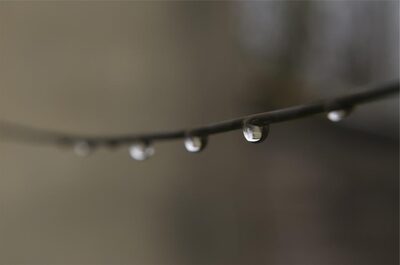 누수·배수 작업 — 청년배관케어