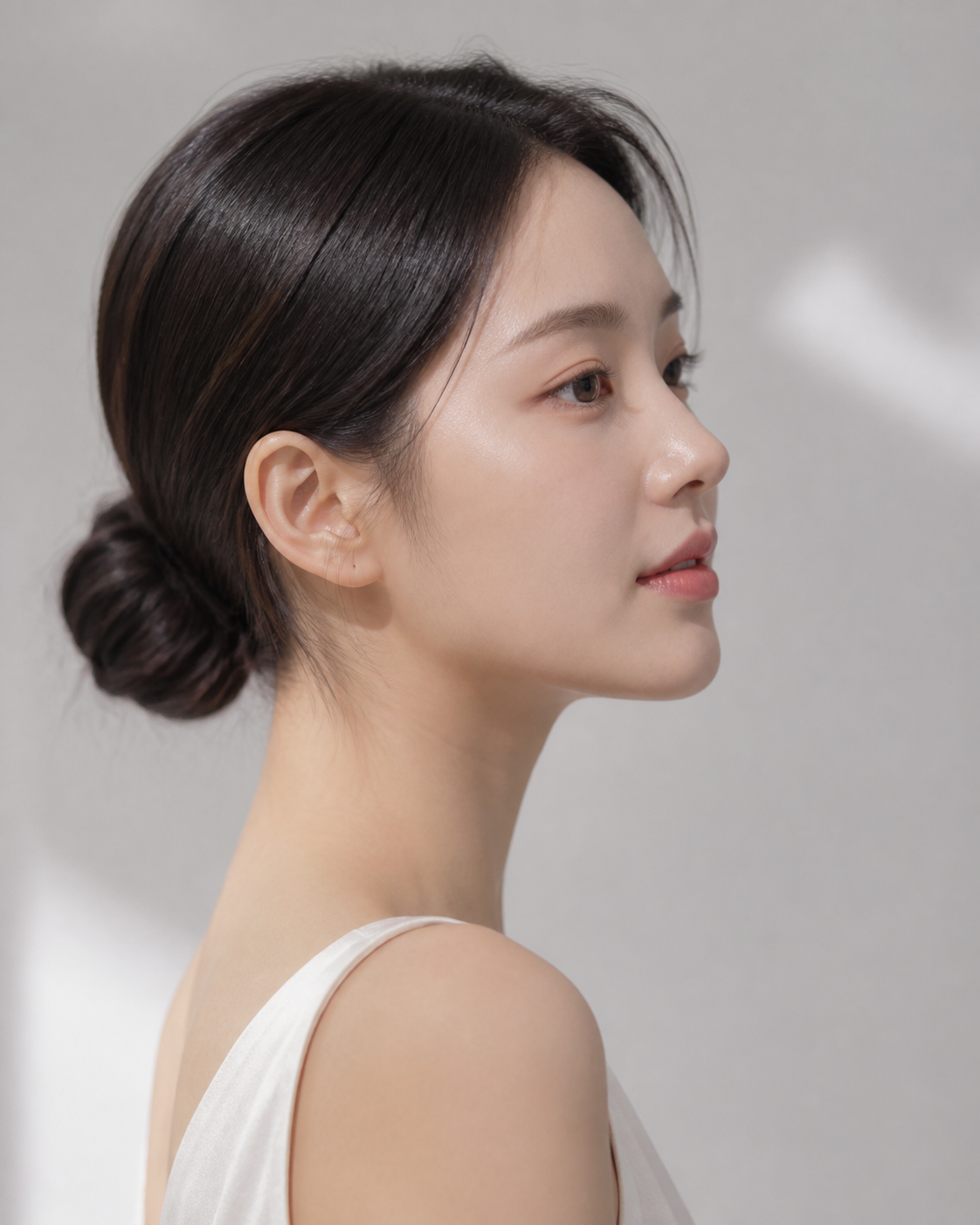 회복 관리 관련 안내