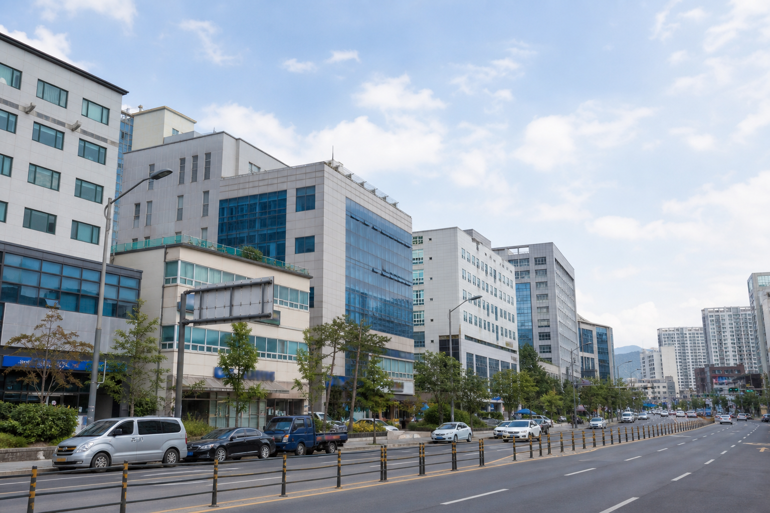 김해 야간진료 안내