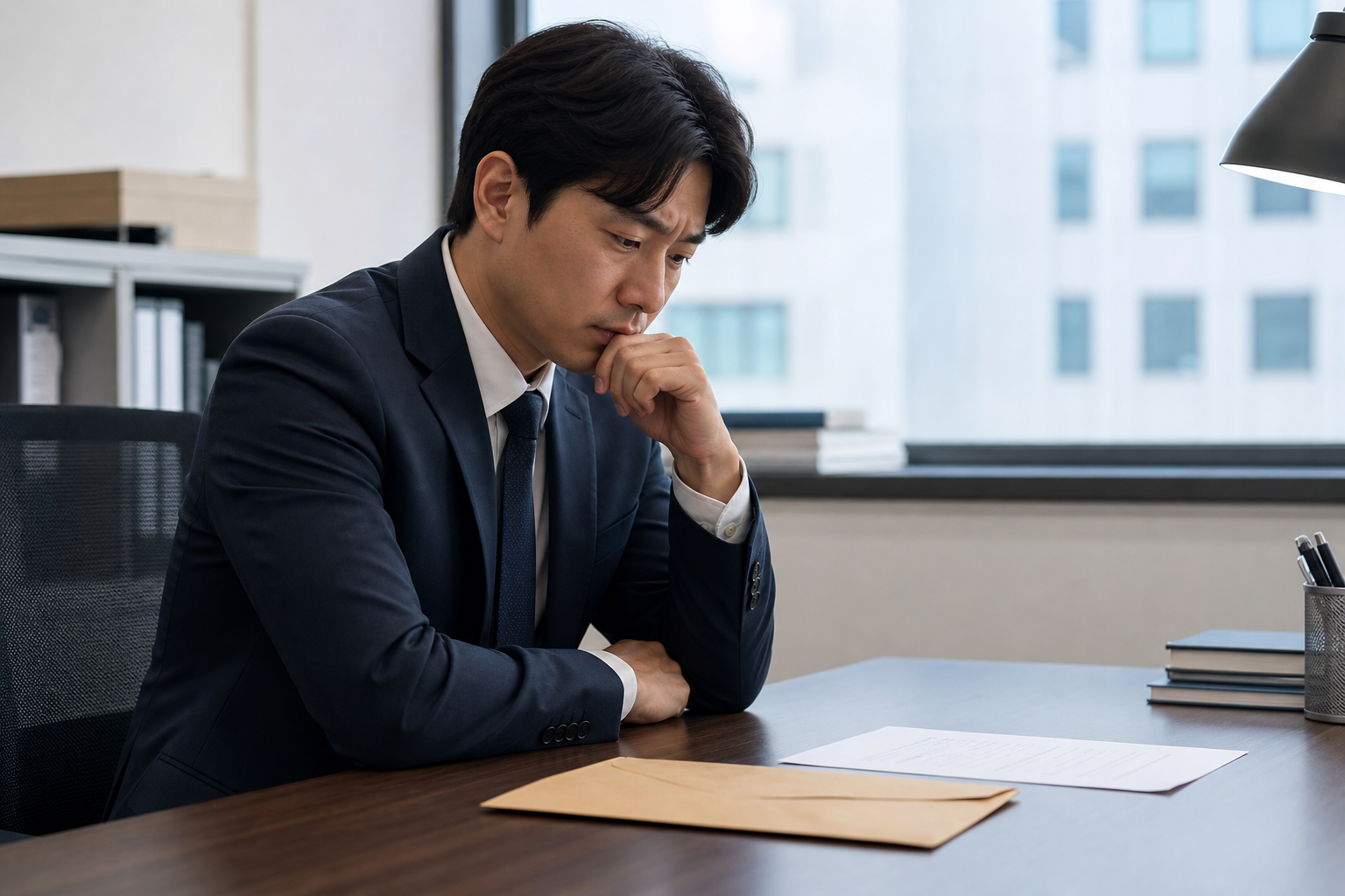 실업급여 금액 신청 전 확인할 실무 자료