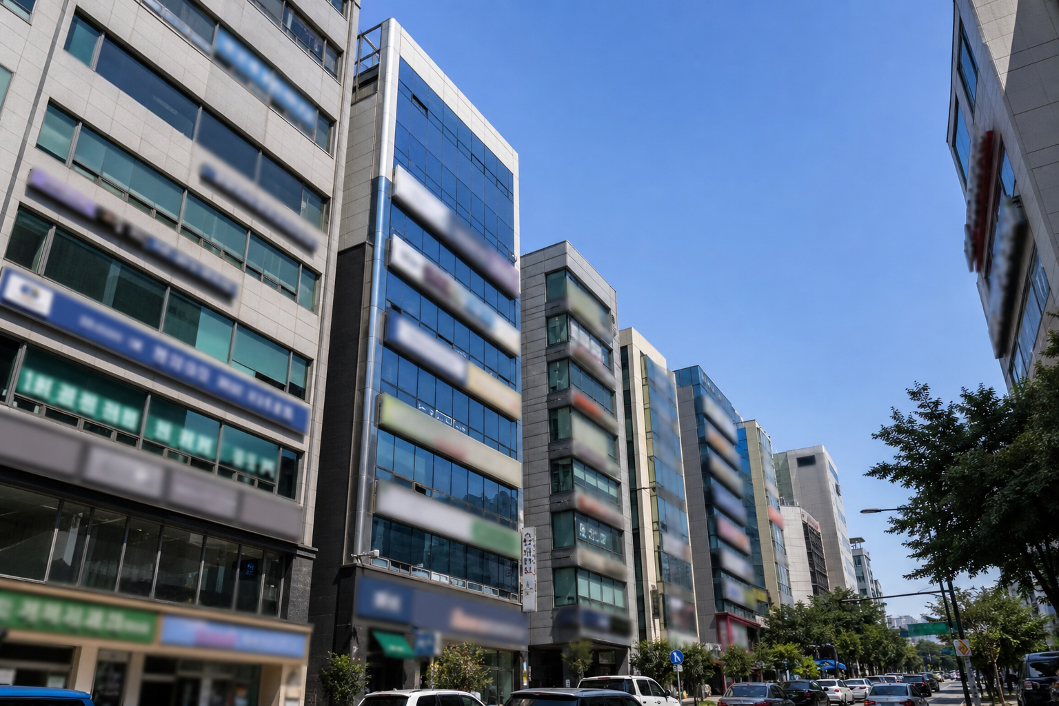 임플란트 후 음식 판단에 참고하는 치과 정보