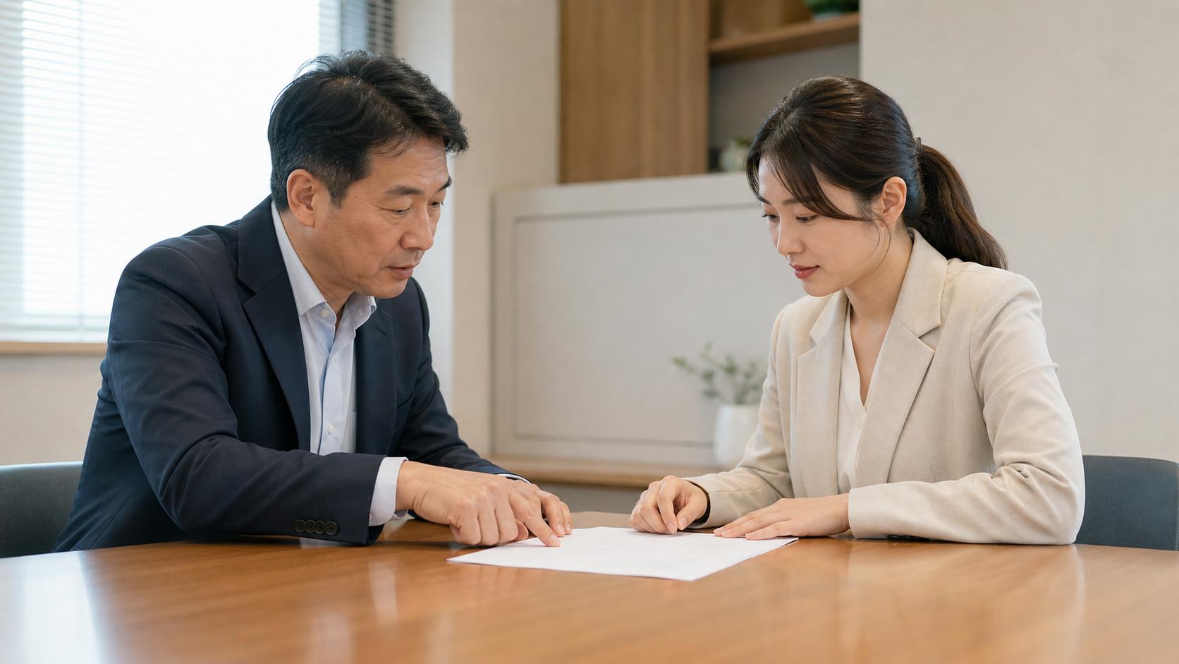 법인 재무상태 조회 자료