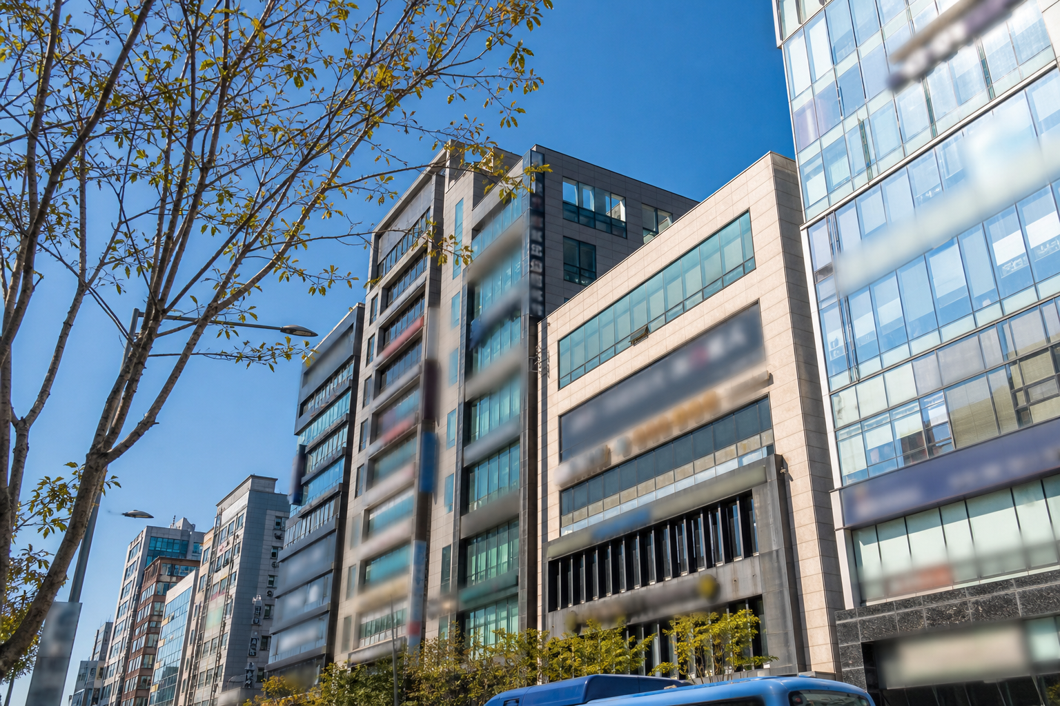 김해 임플란트 가격 판단에 참고하는 치과 정보