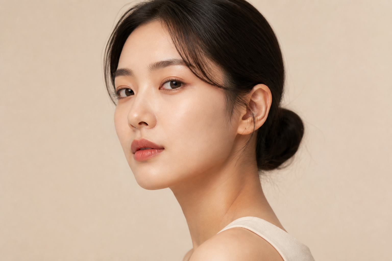 지방흡입 회복 관련 안내