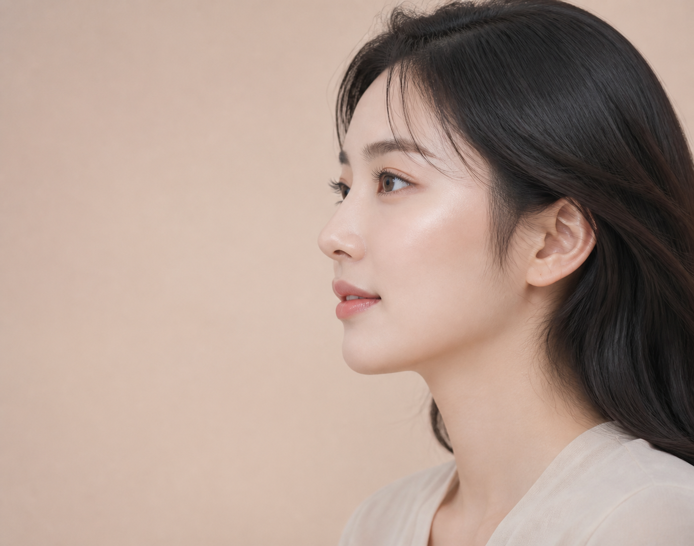 지방흡입 시술 관련 안내