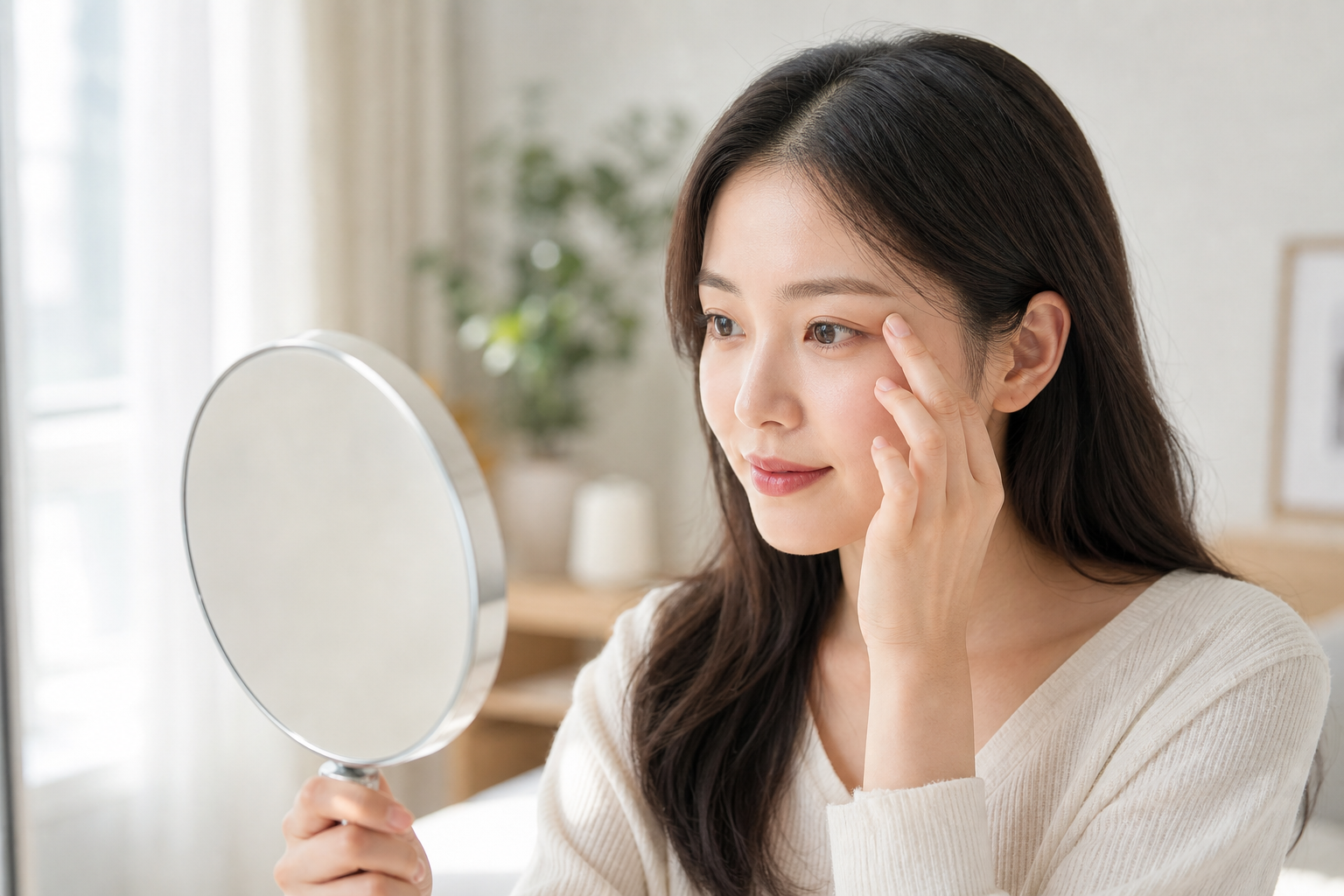 리프팅 관련 추가 정보