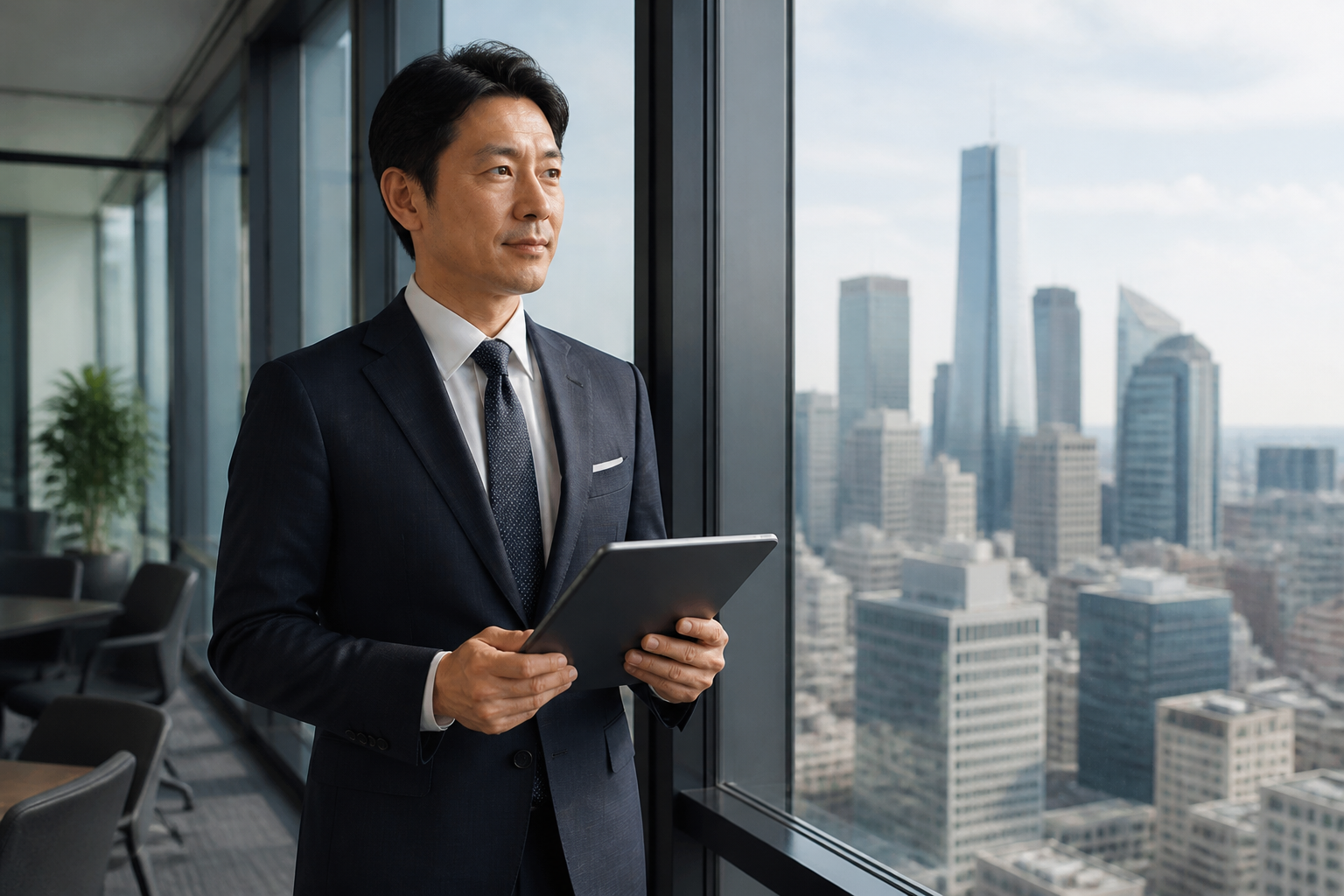 H1B 비자 연장 서류 준비