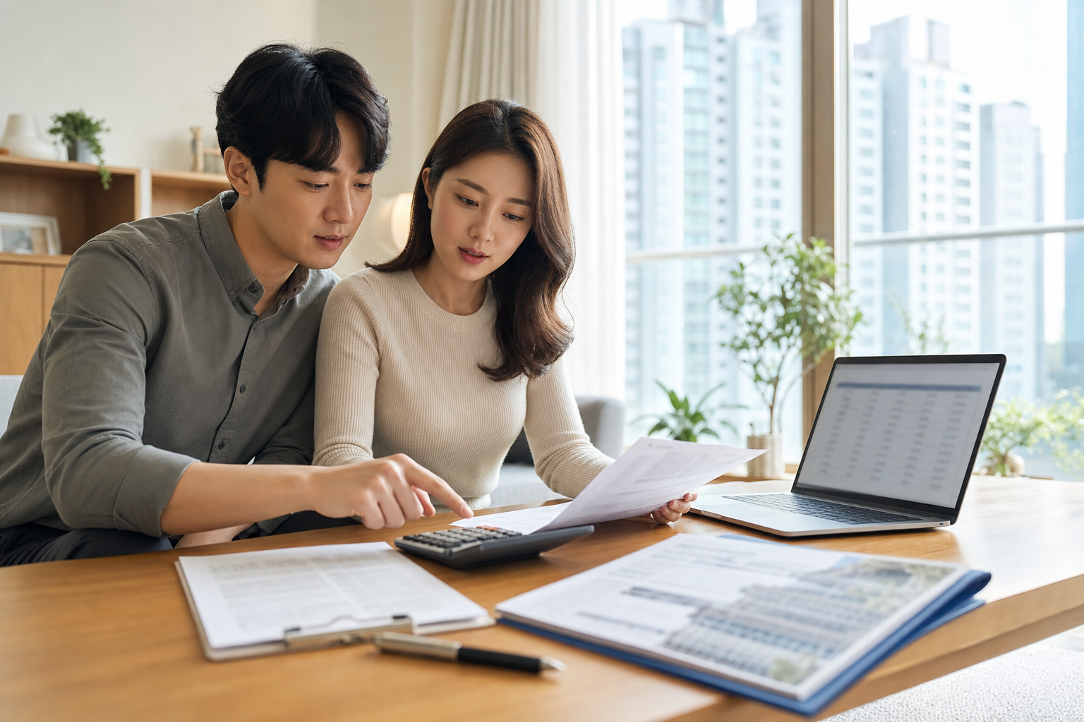 세금 신고 관련 일정 관리 이미지