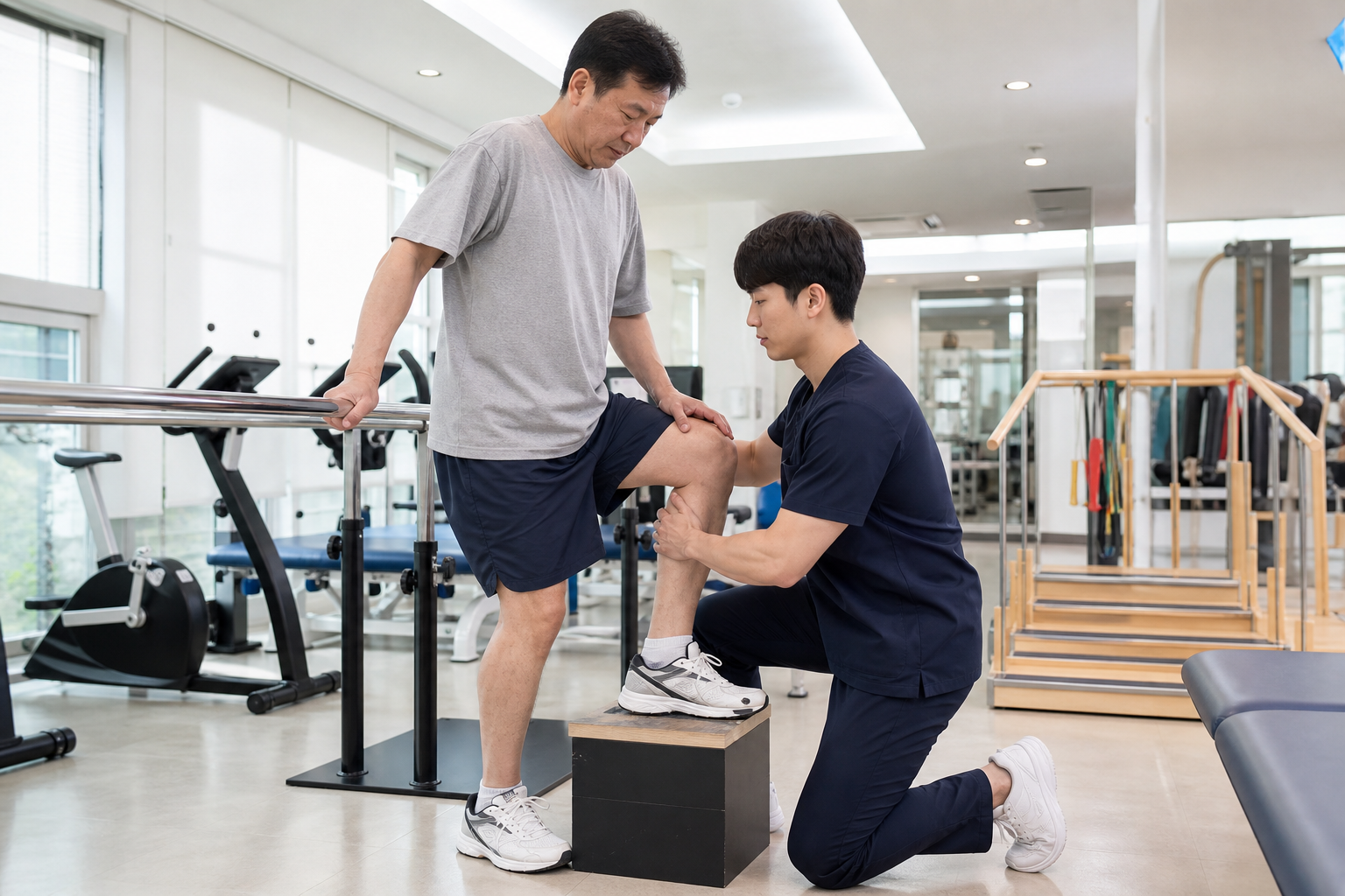 김해 병원 관련 이미지