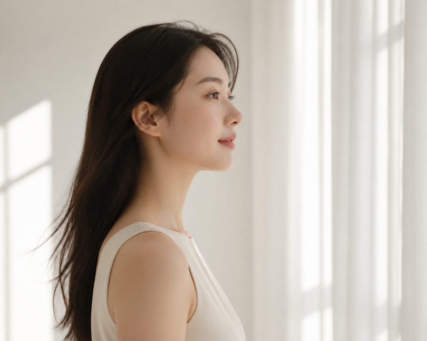 안면윤곽 시술 유형 안내