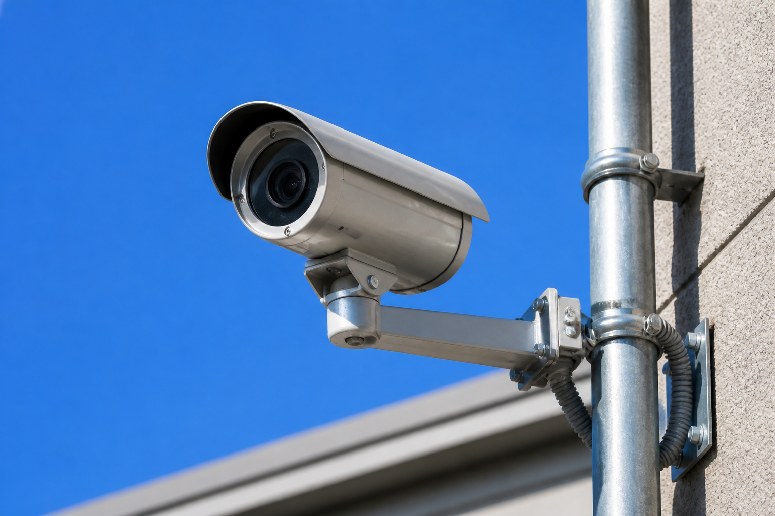 CCTV 렌탈 구매 비교 견적과 설치 환경 확인