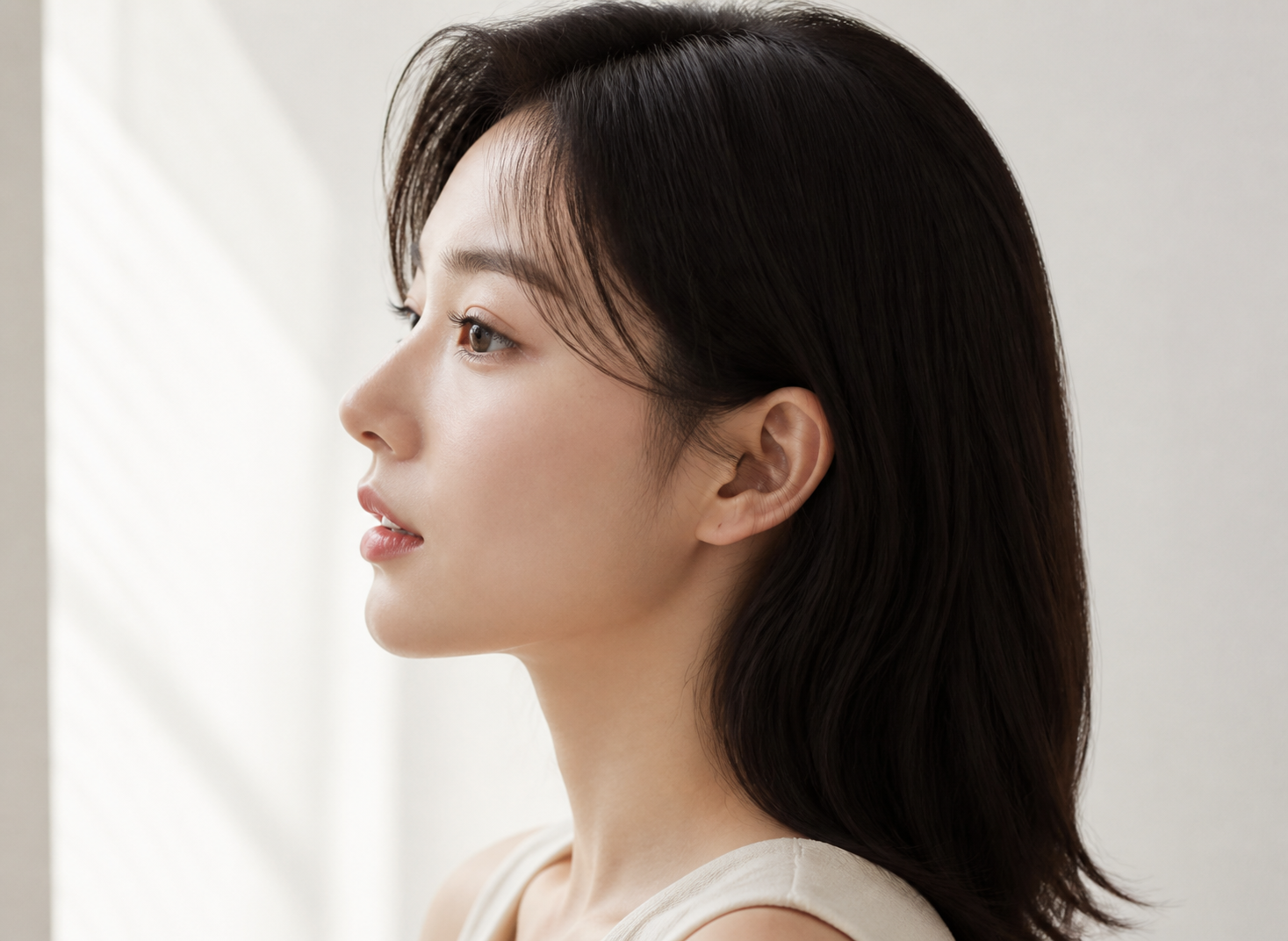 눈성형 시술 종류 안내