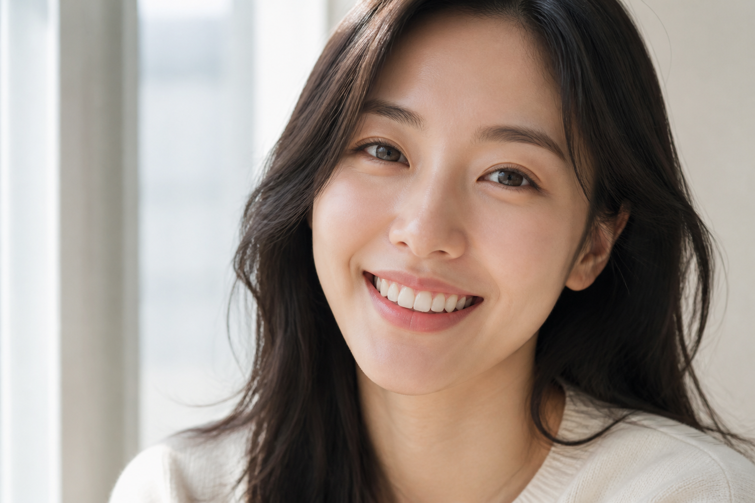 치과 비용 상담 장면