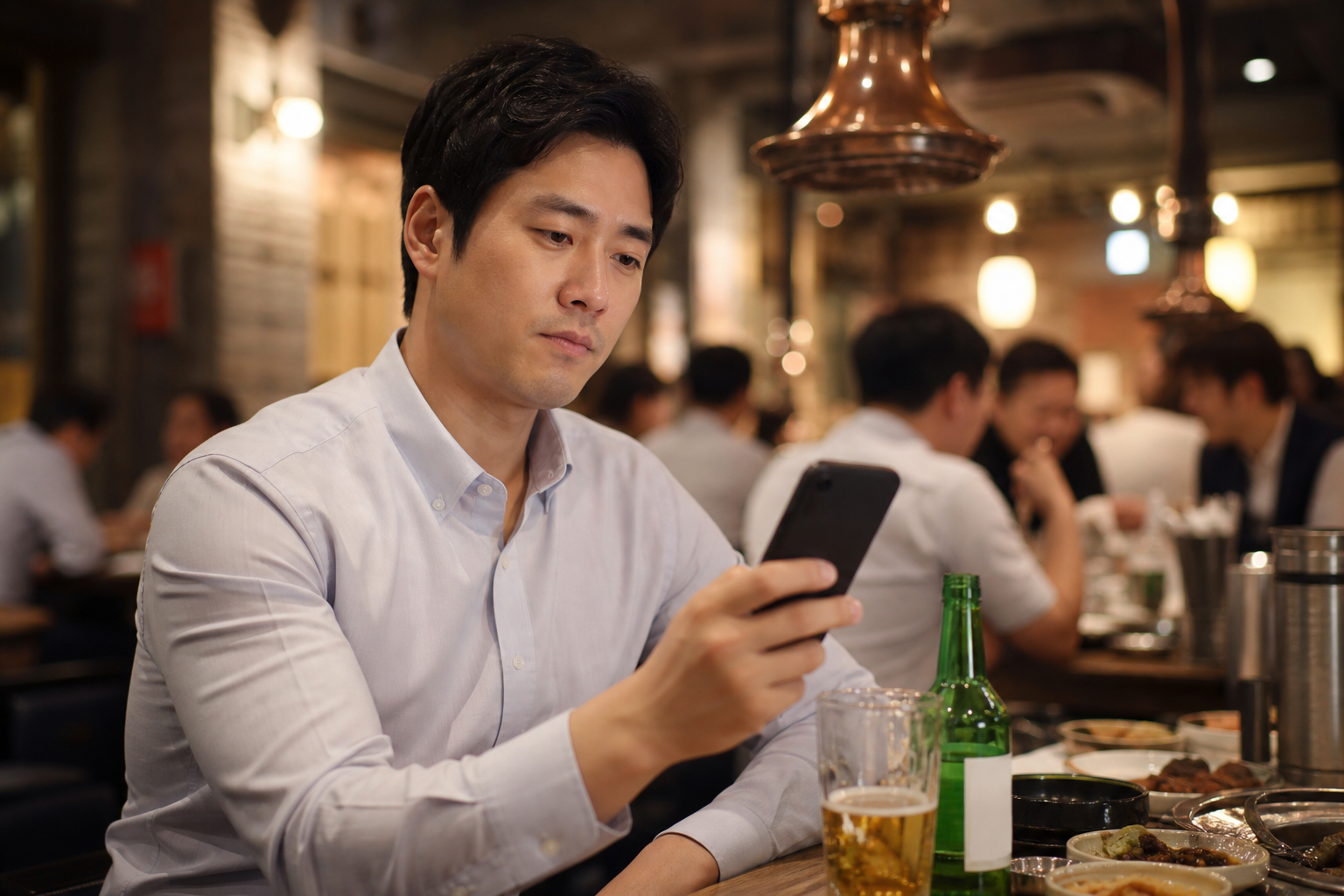 음주운전 면허취소 구제 방법 관련 절차 자료