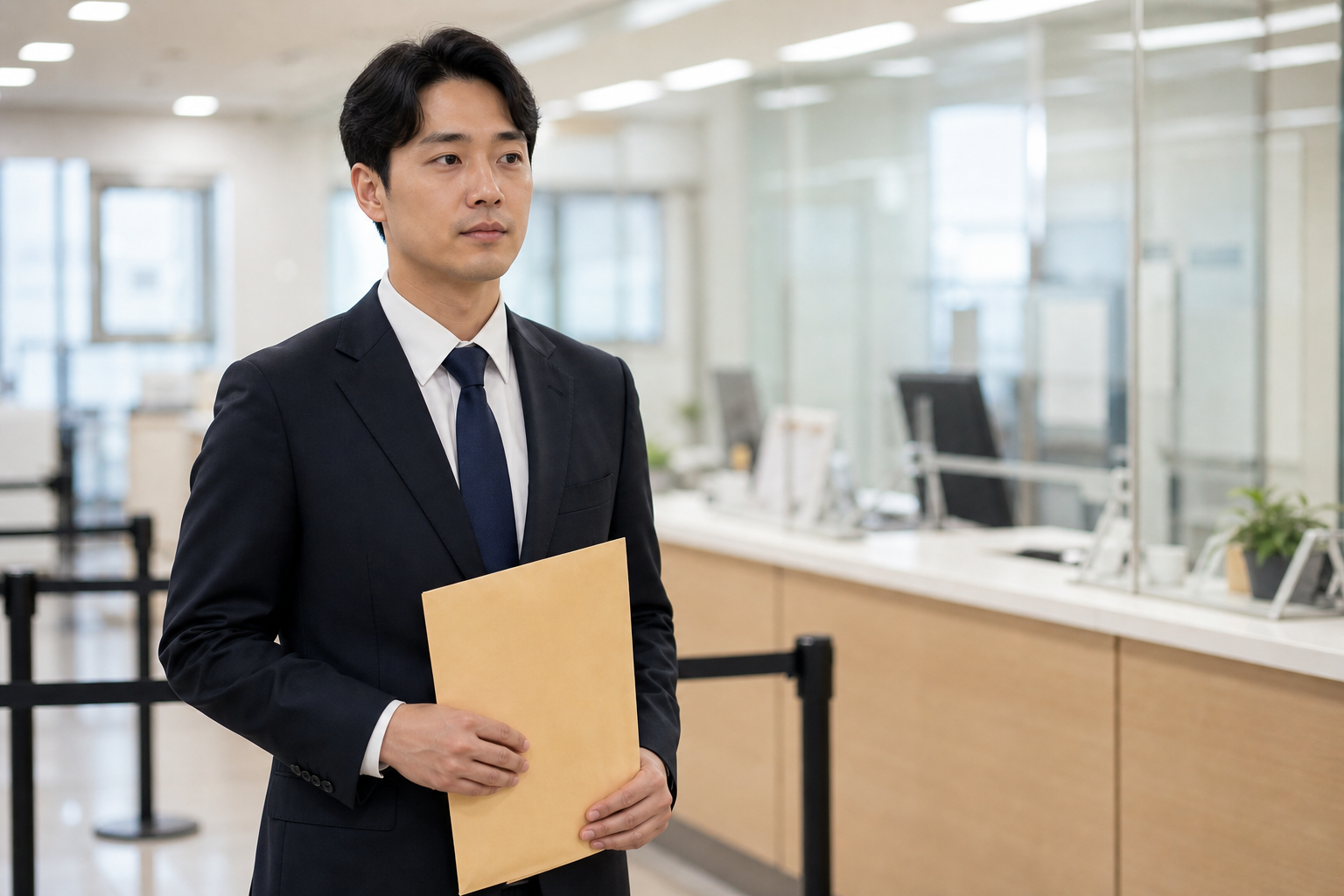 E2 비자 사업 계획