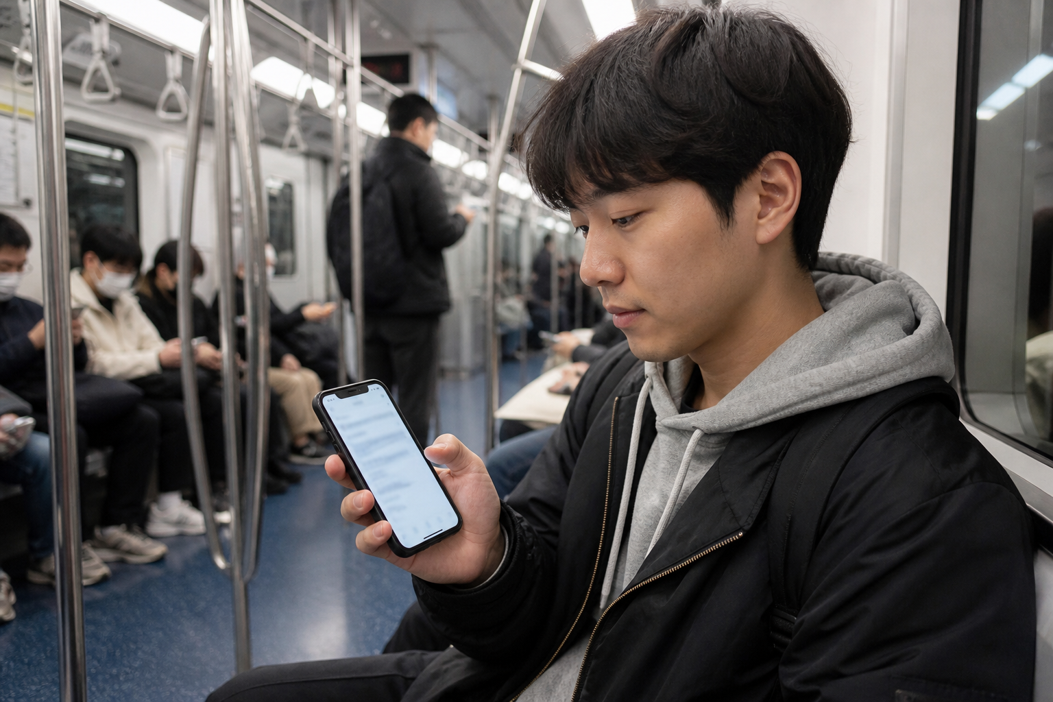 DB손해보험 자동차보험 가입증명서 발급 절차를 이해하기 위한 자료