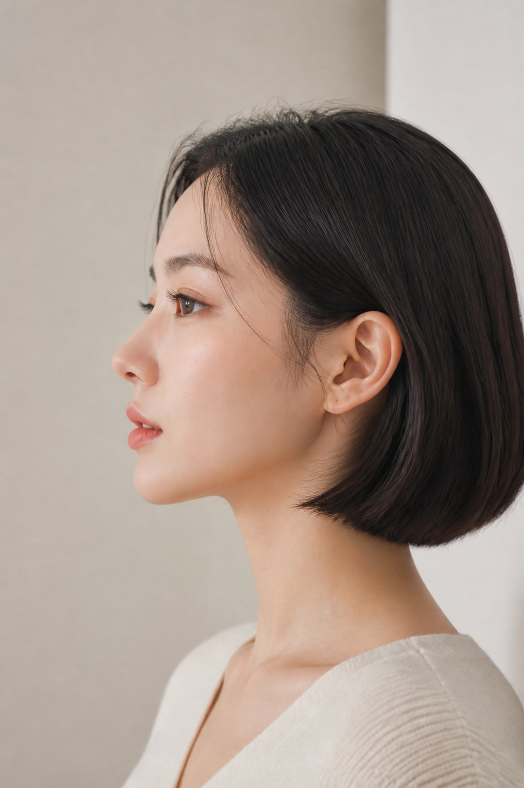 지역 비교 추가 안내