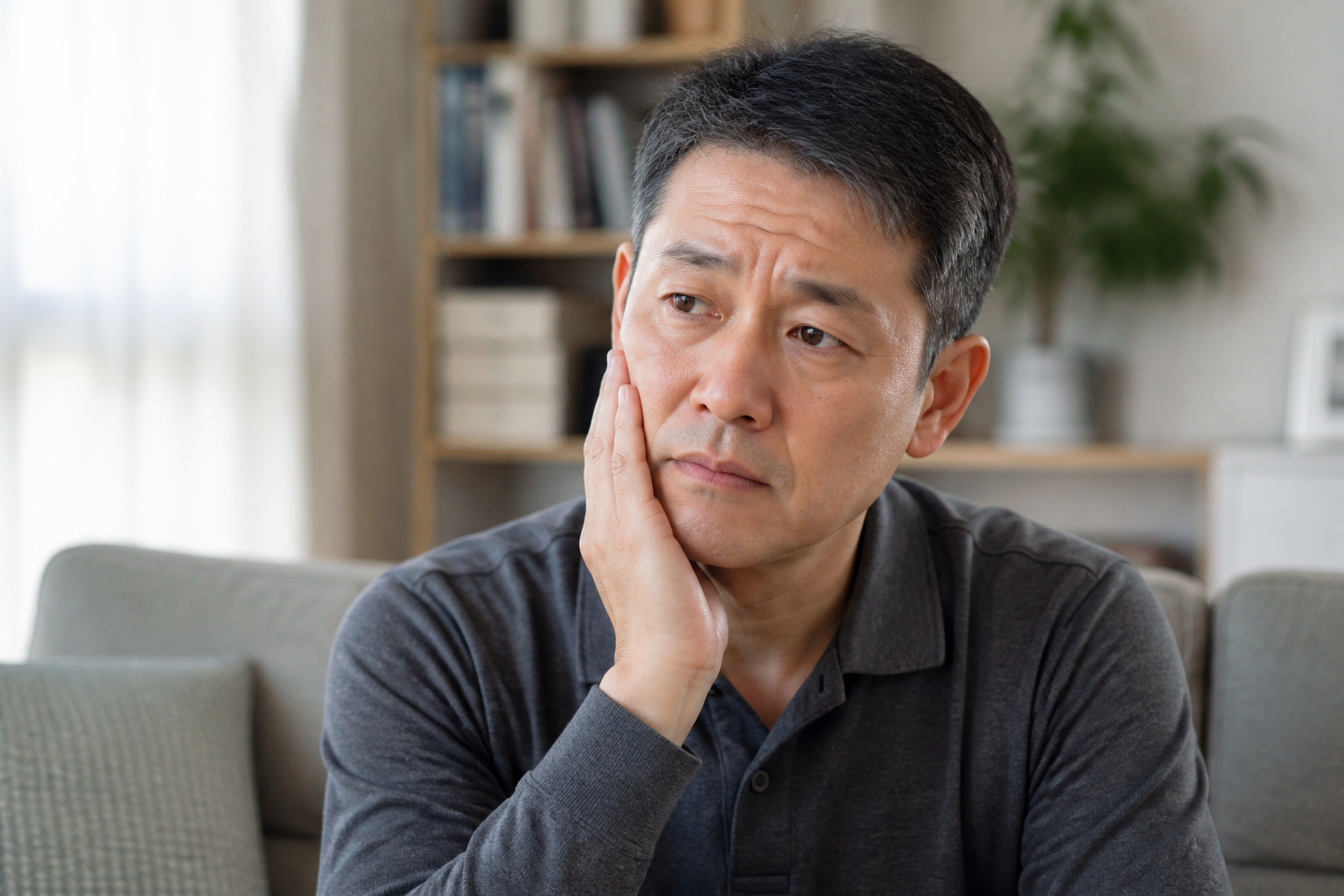 임플란트 시술 과정 정리