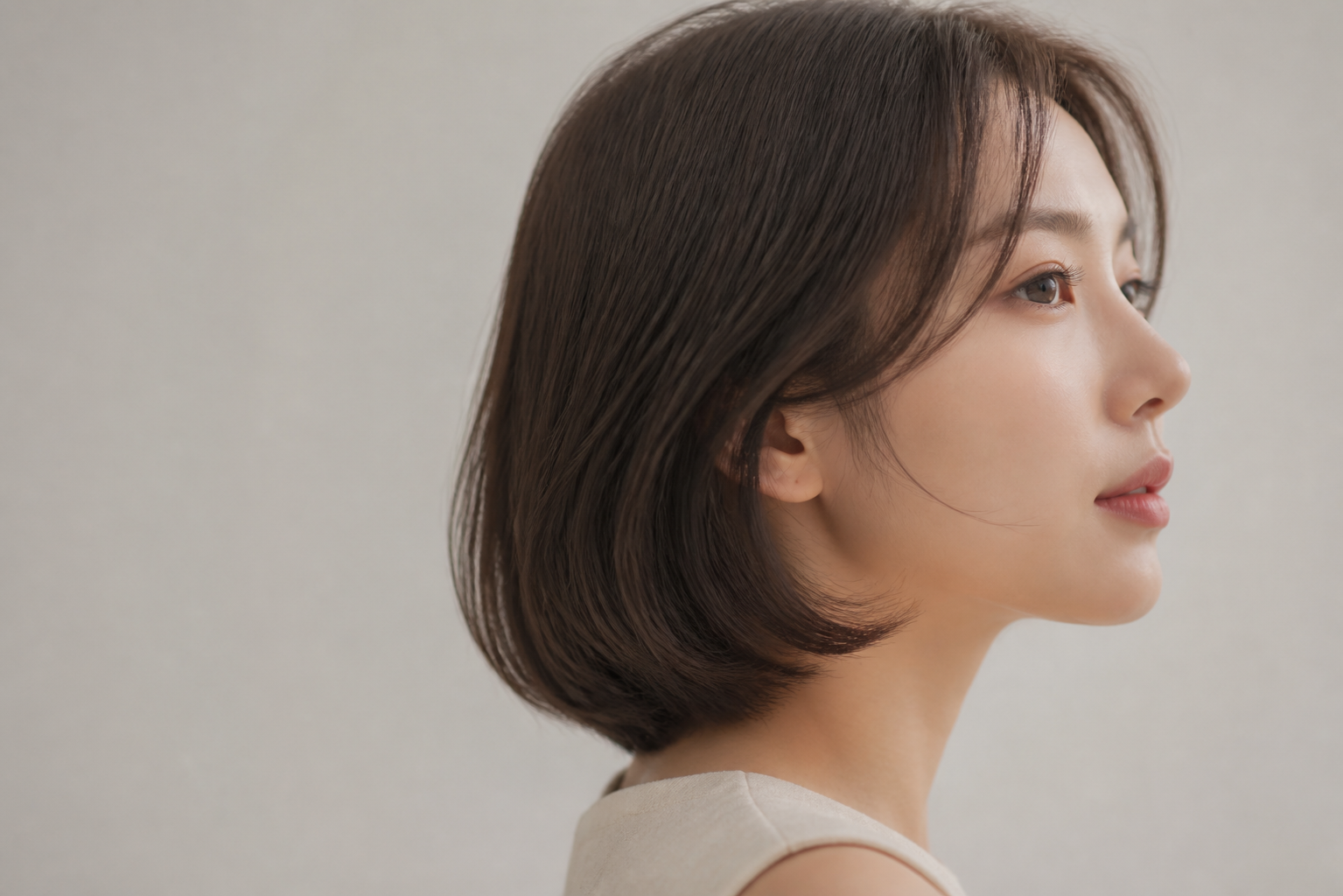 리프팅 시술 유형별 비교 안내