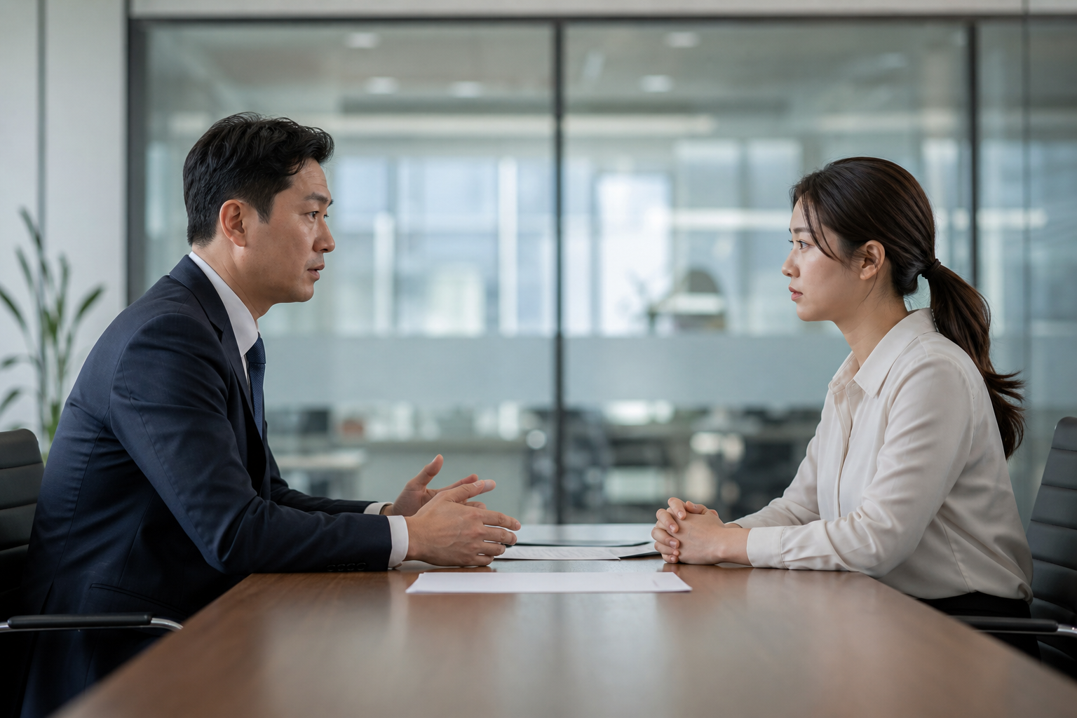 조기재취업수당 관련 절차를 확인하는 자료