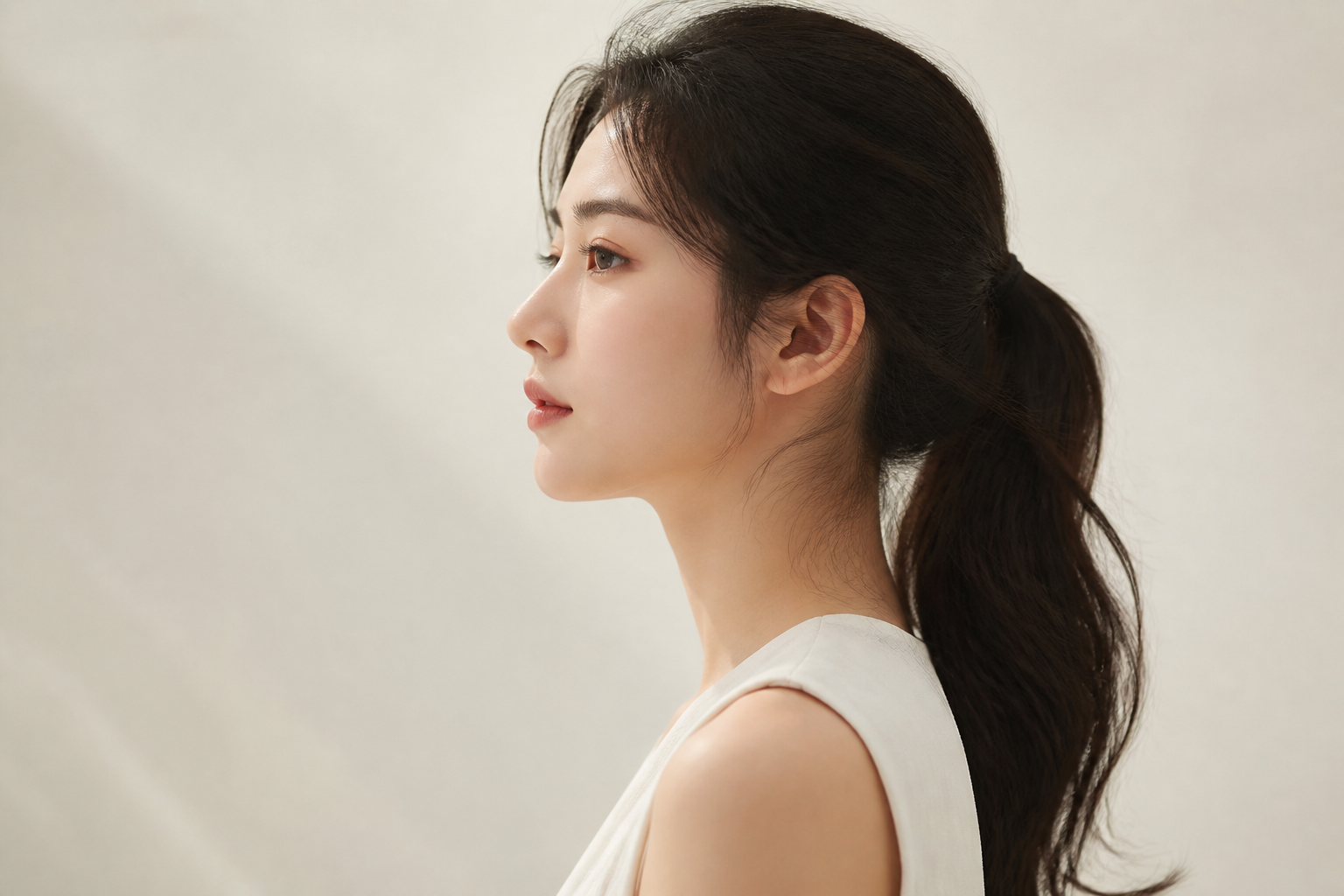 보톡스 시술 관련 안내