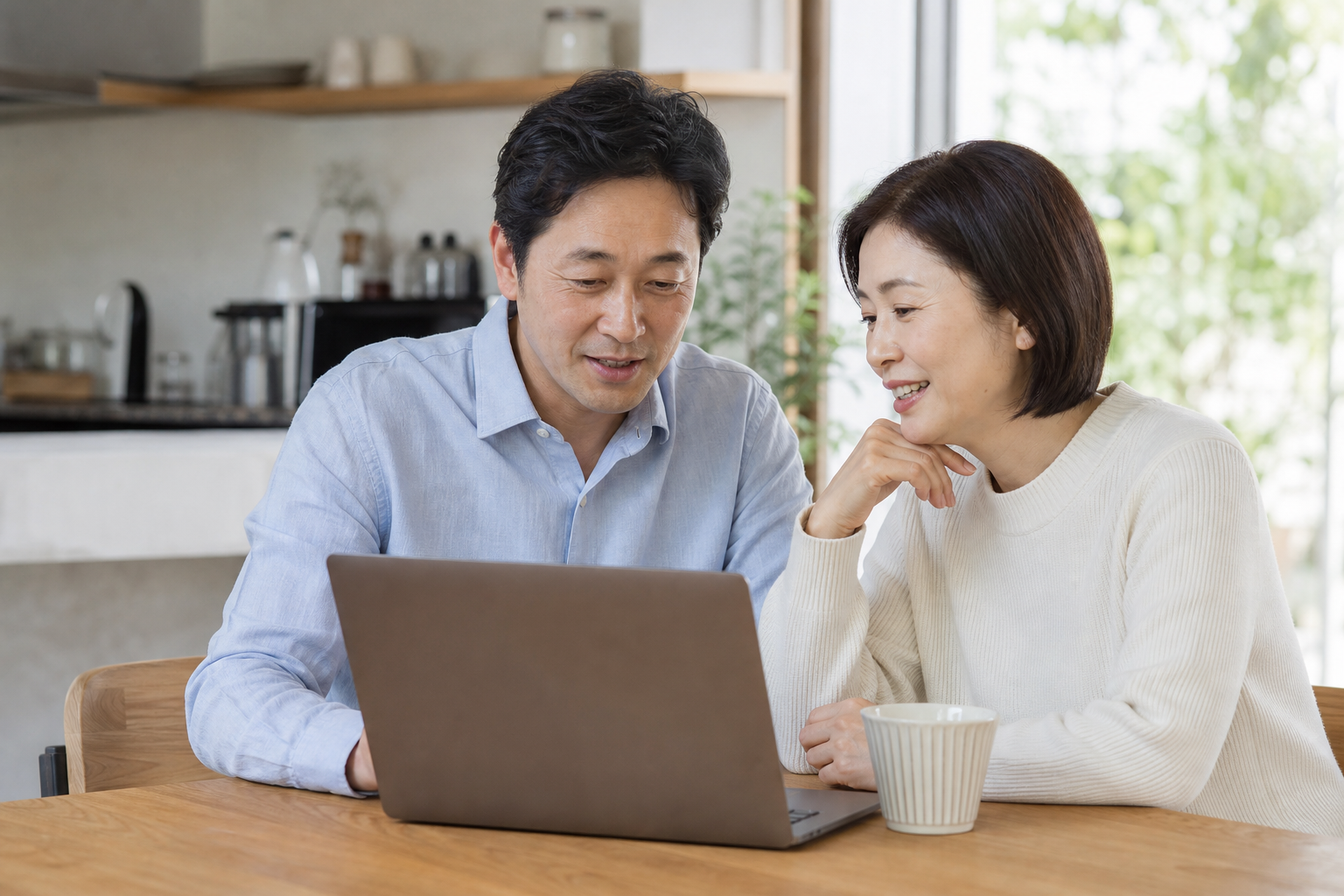 치과 비급여 진료비 확인 방법 판단에 참고하는 치과 정보