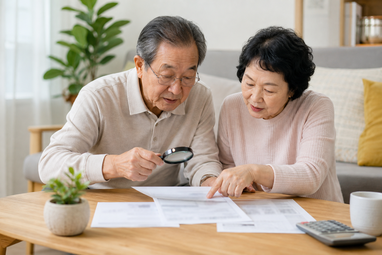 임플란트 과정 판단에 참고하는 치과 정보