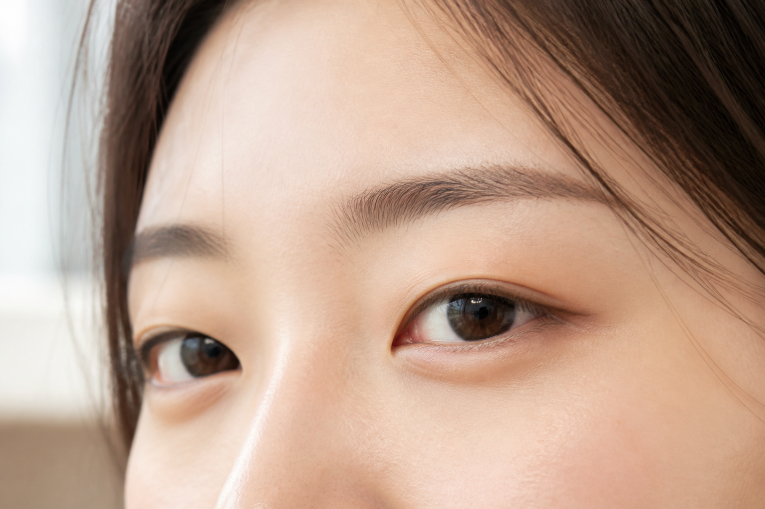 쌍꺼풀 수술 정보 비교 검토