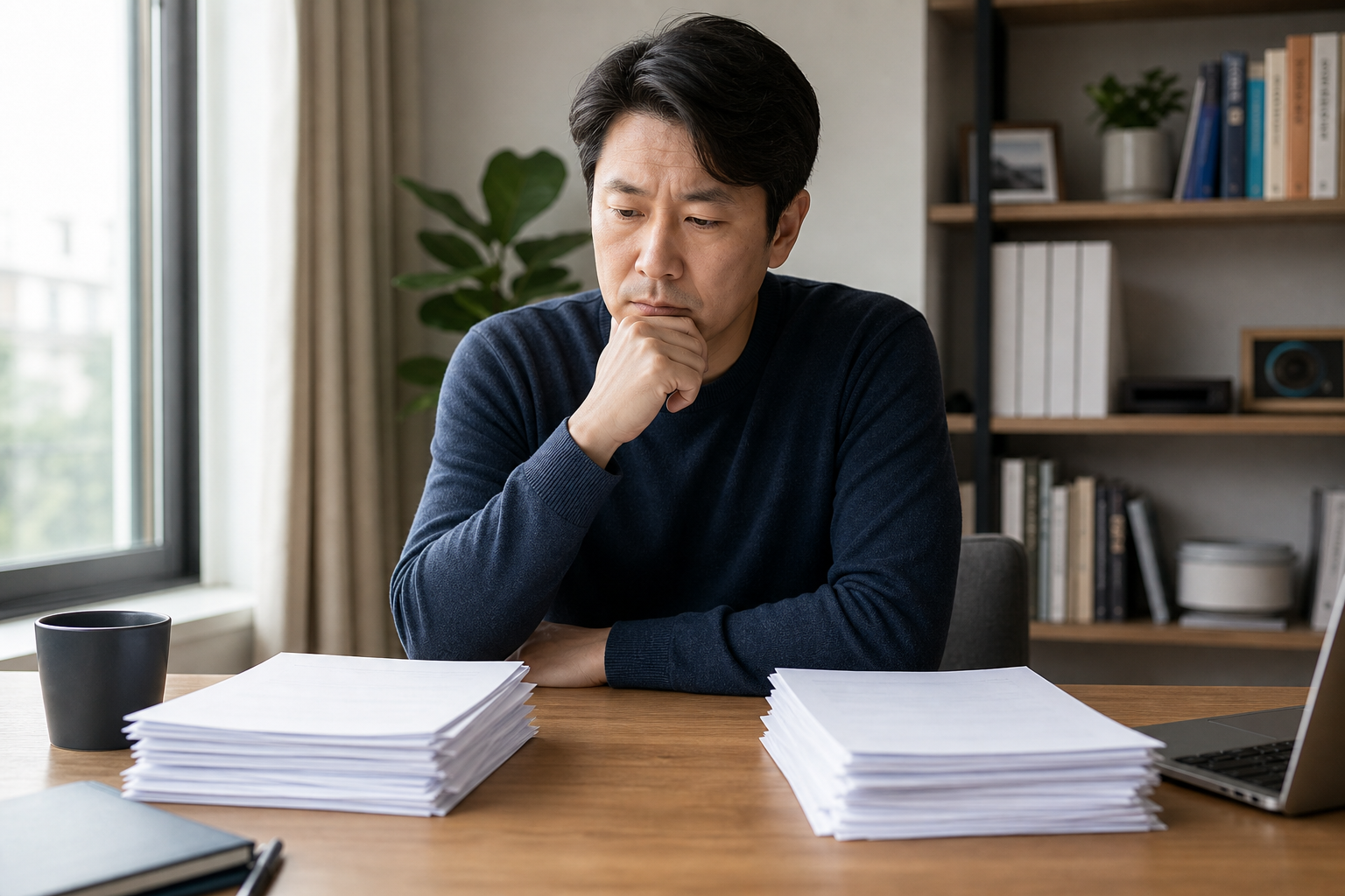 디딤돌대출 조건 관련 이미지