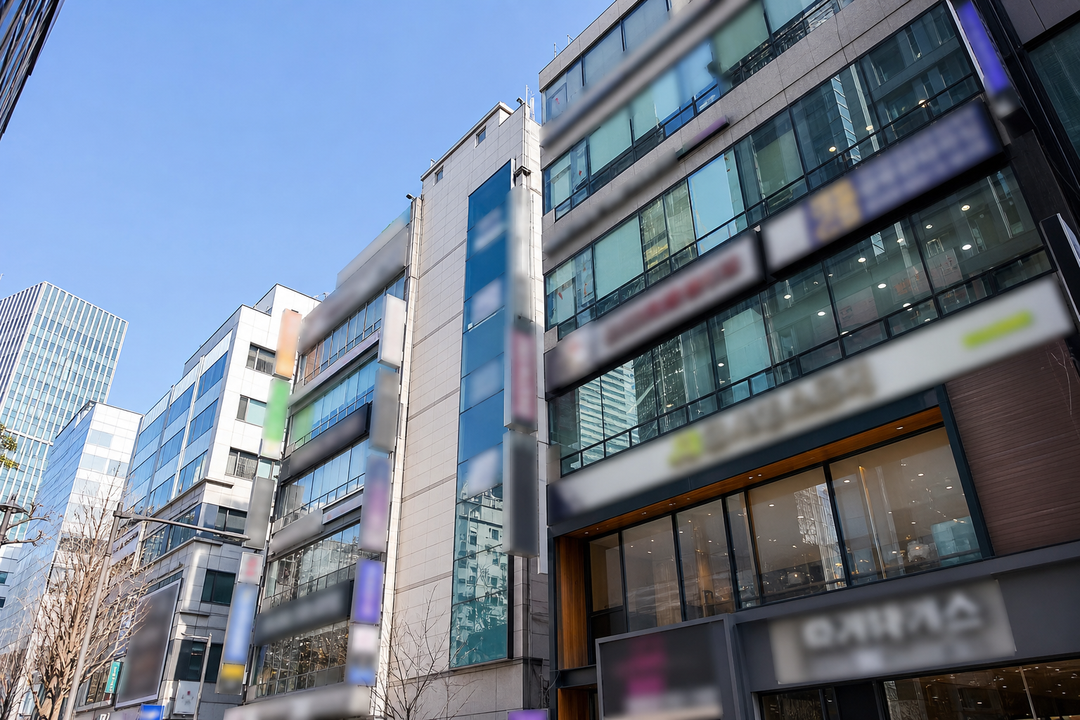 김해 임플란트 치과 고르는 법 판단에 참고하는 치과 정보