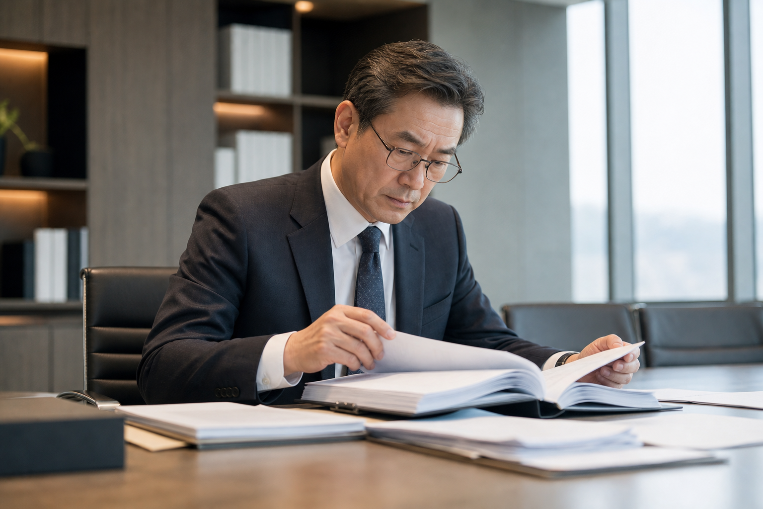제도 비교 관련 이미지