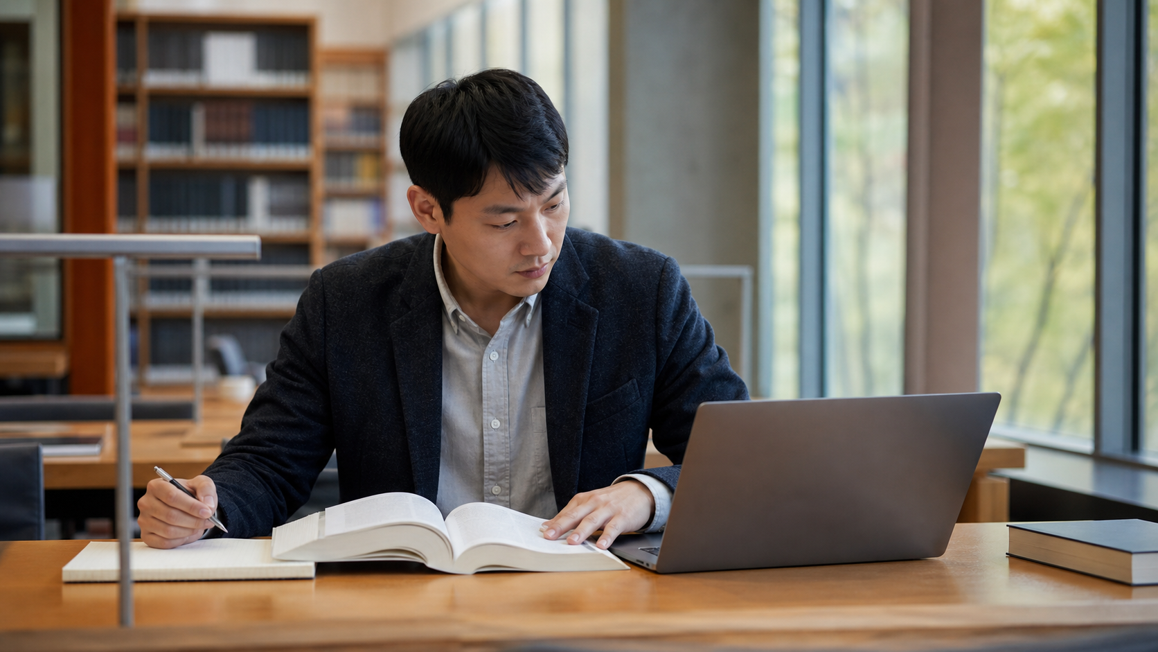 대구 이혼 증거수집의 절차와 선택지를 확인하는 장면