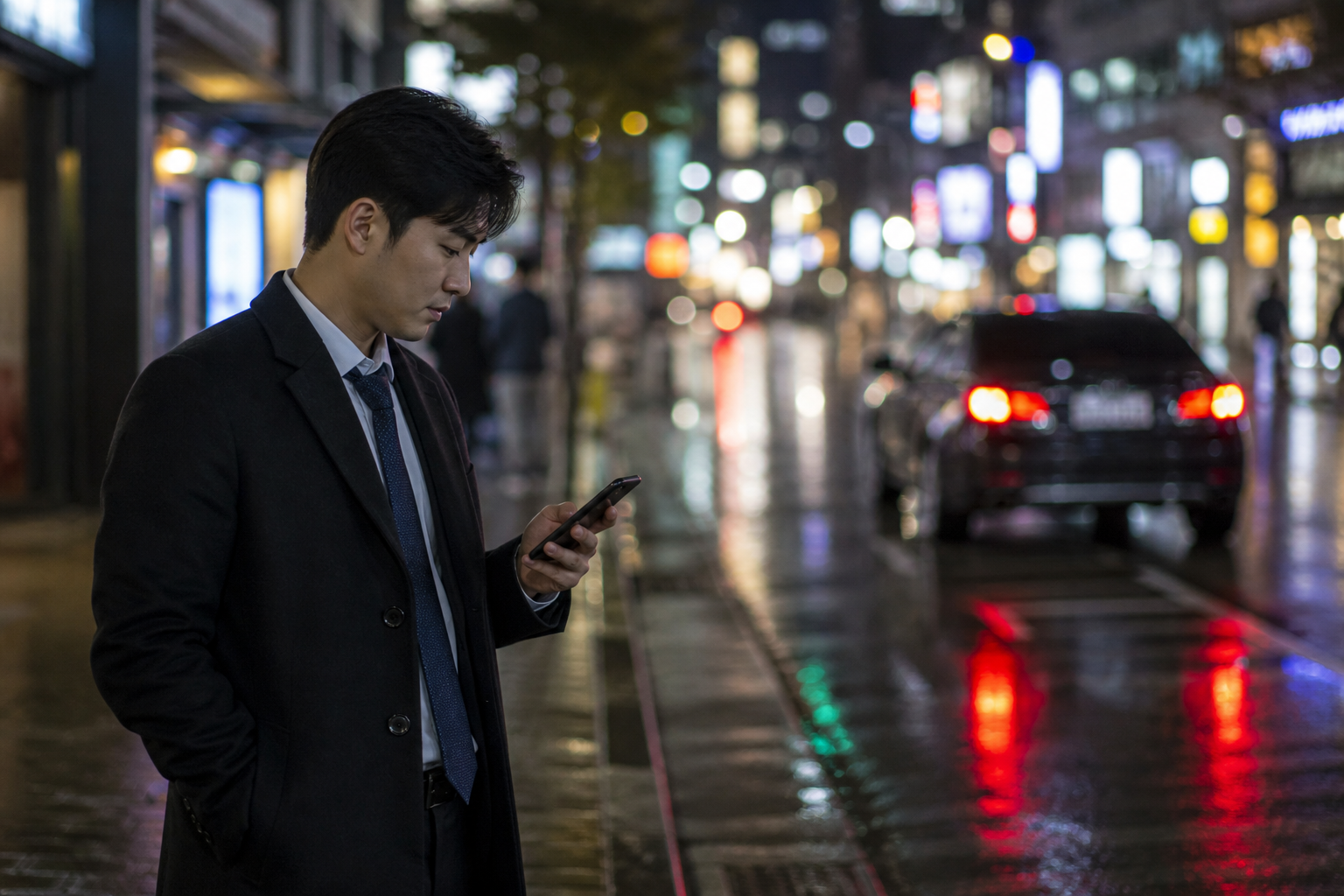 전동킥보드 음주운전 처벌 관련 절차 자료