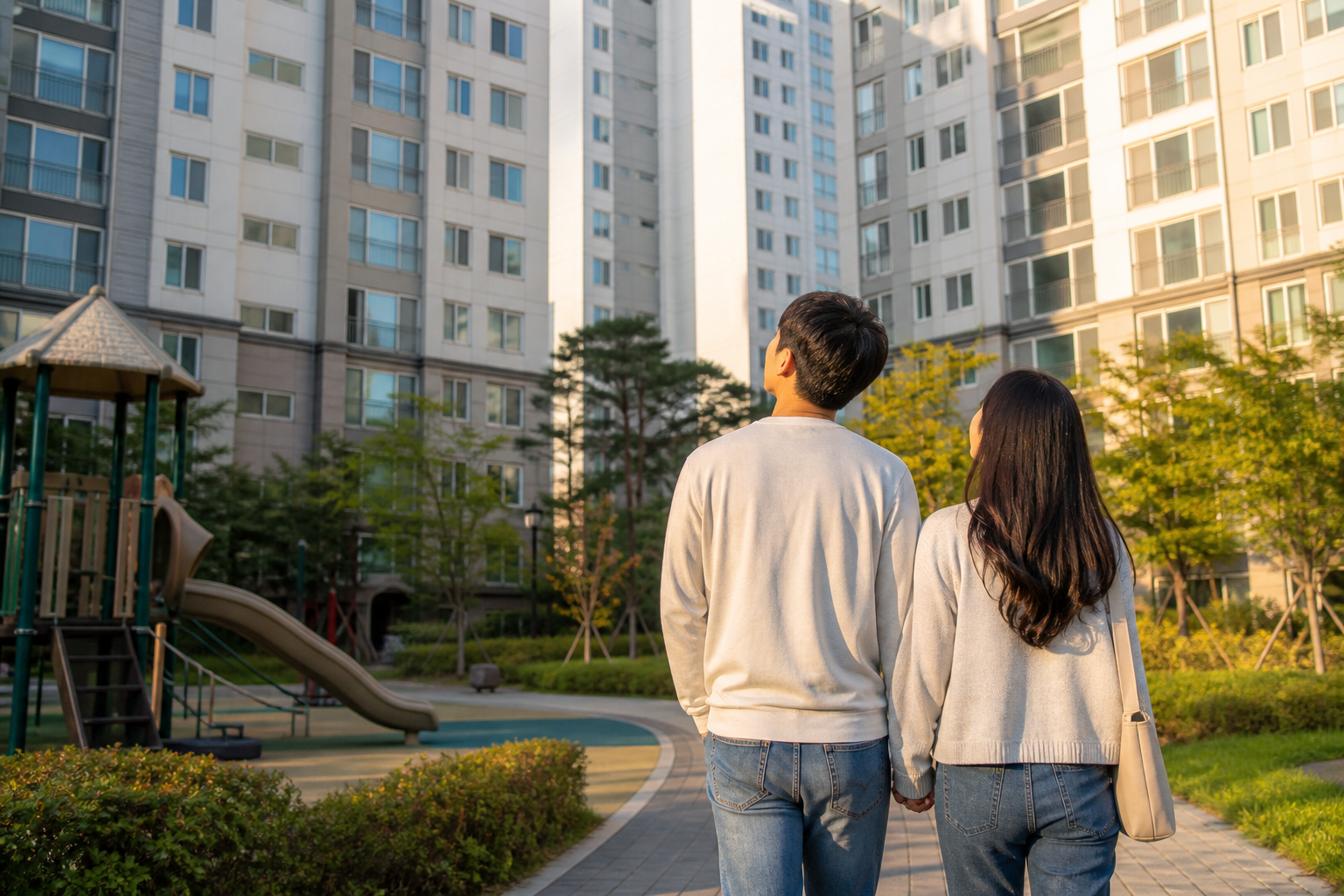 취득세 계산 안내 메인 이미지