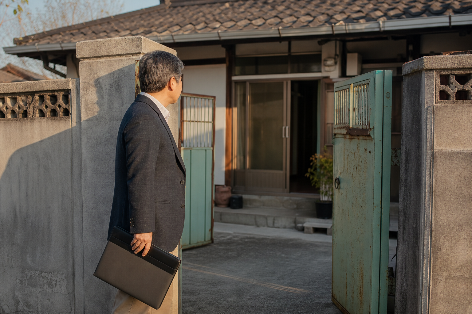 디딤돌대출 조건 참고 이미지