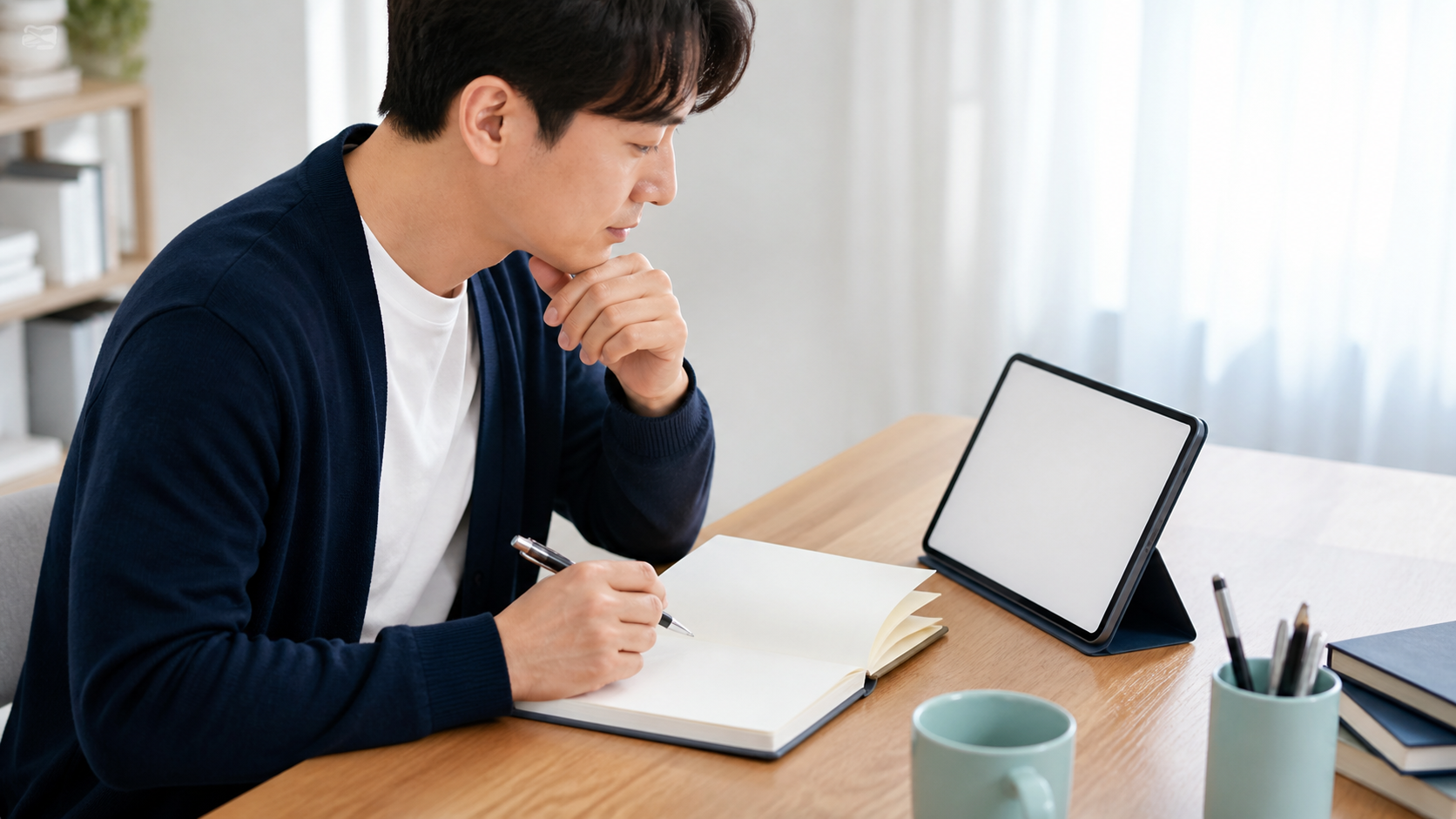 울산 교정치과 추천 기준 상담 준비 장면
