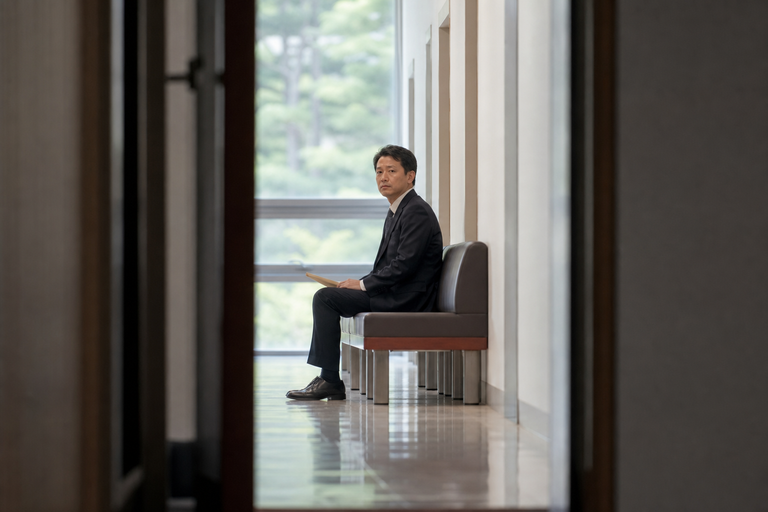 영주권 신체검사 관련 의료 시설