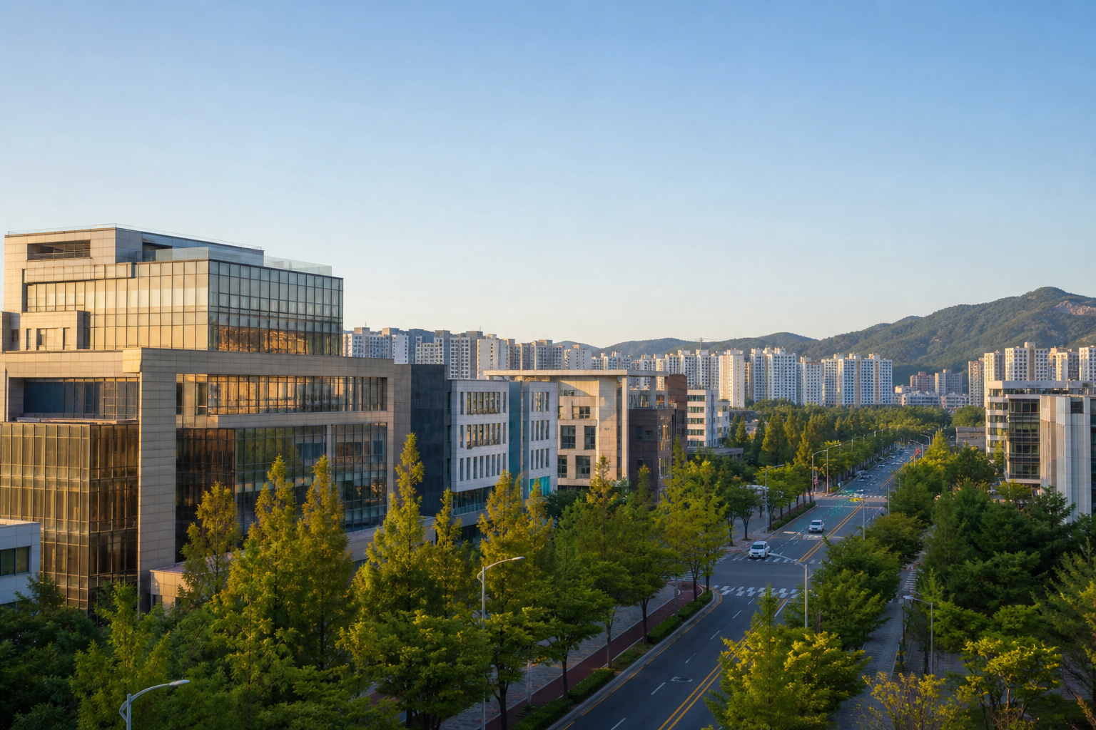 김해 피부과 비용 확인 절차 안내 이미지