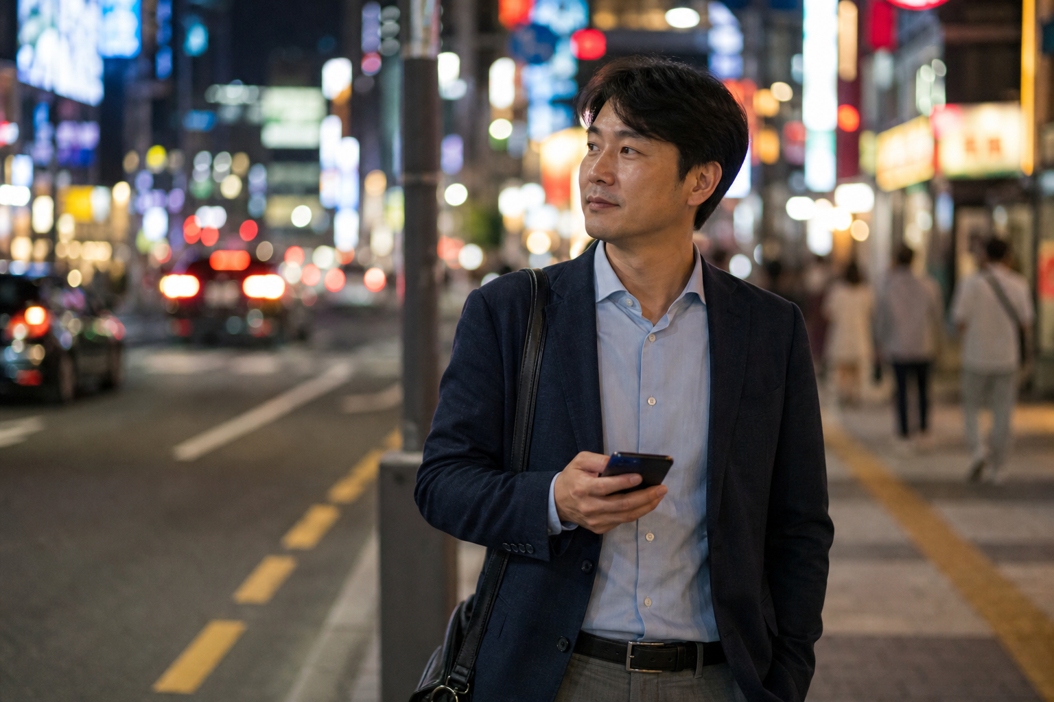 음주운전 처벌 기준 관련 절차 자료