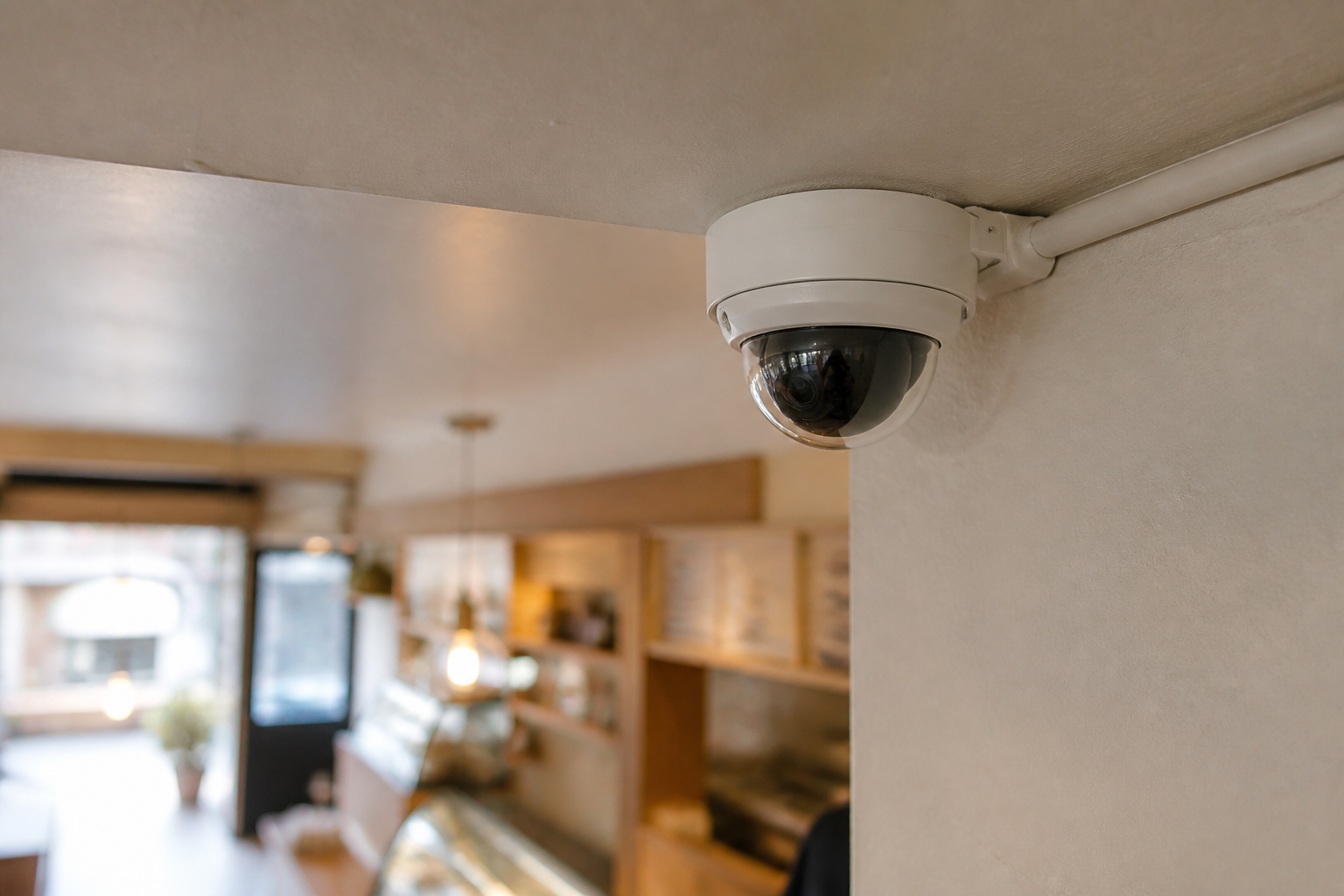 CCTV 설치 업체 재무정보 확인 방법 견적과 설치 환경 확인
