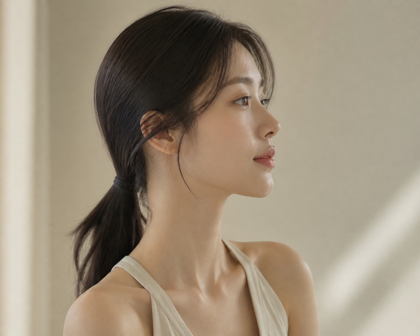 코성형 관련 정보 비교