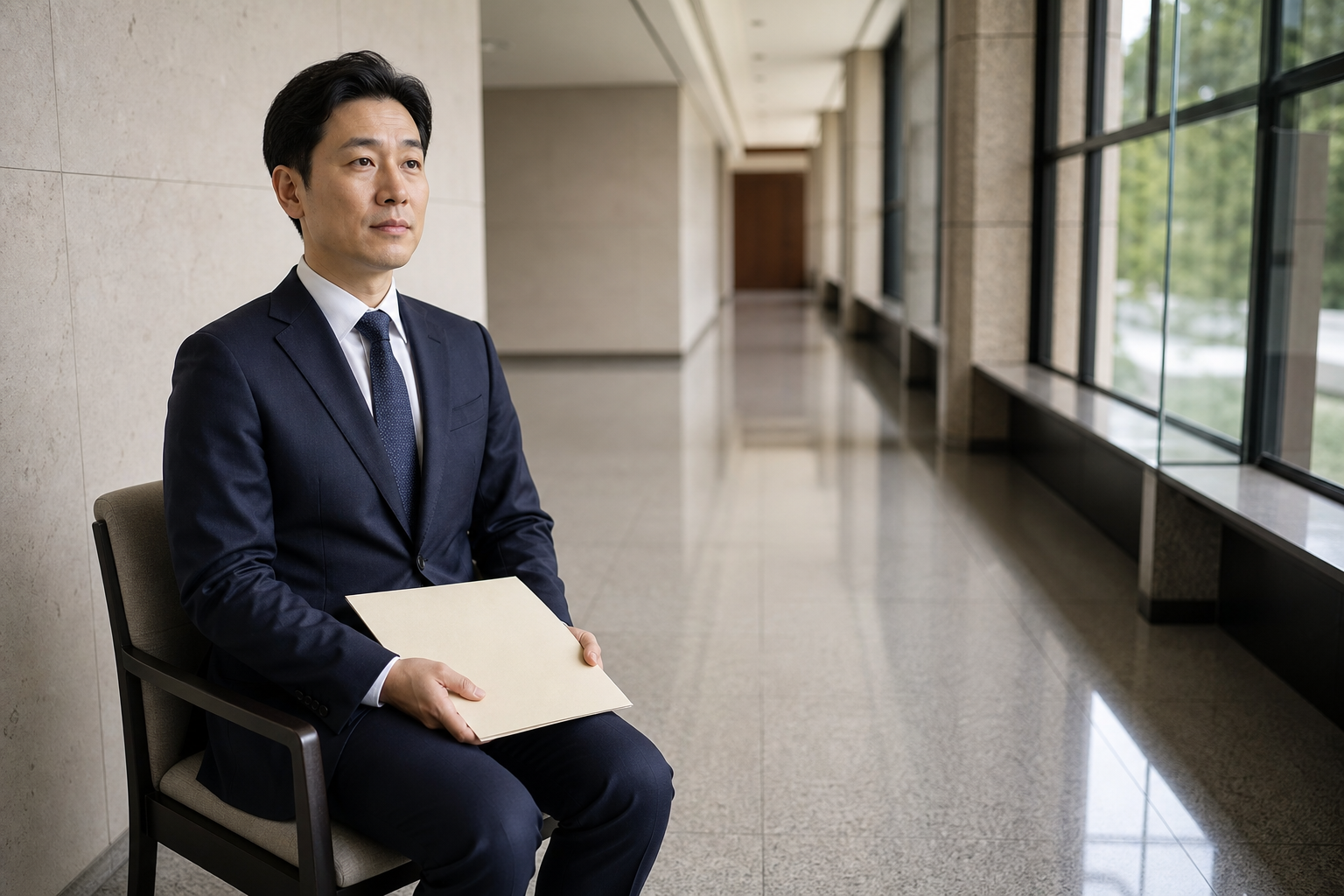 미국 생활 관련 이미지