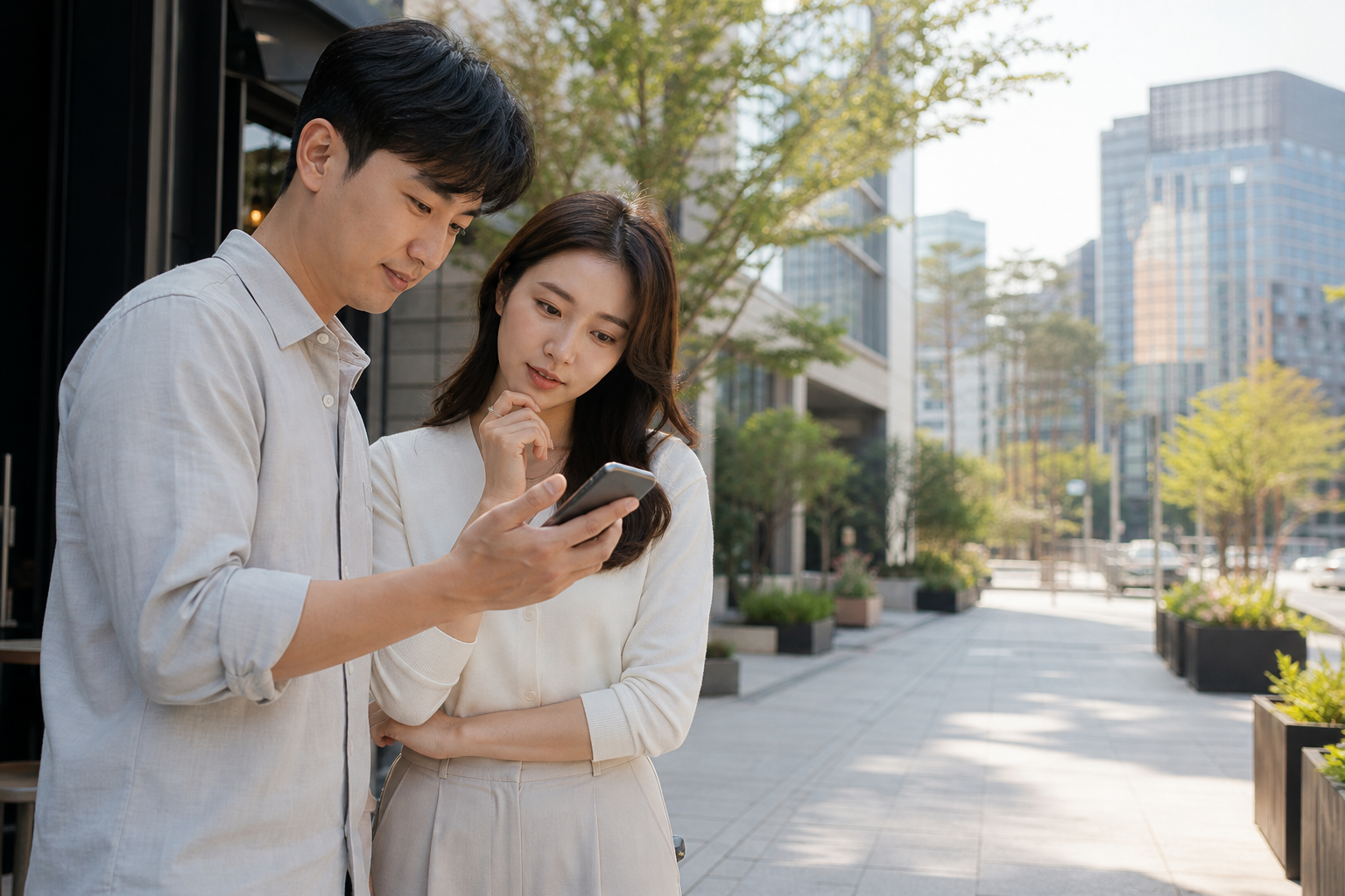 김해 치과 비용 상담 준비 이미지