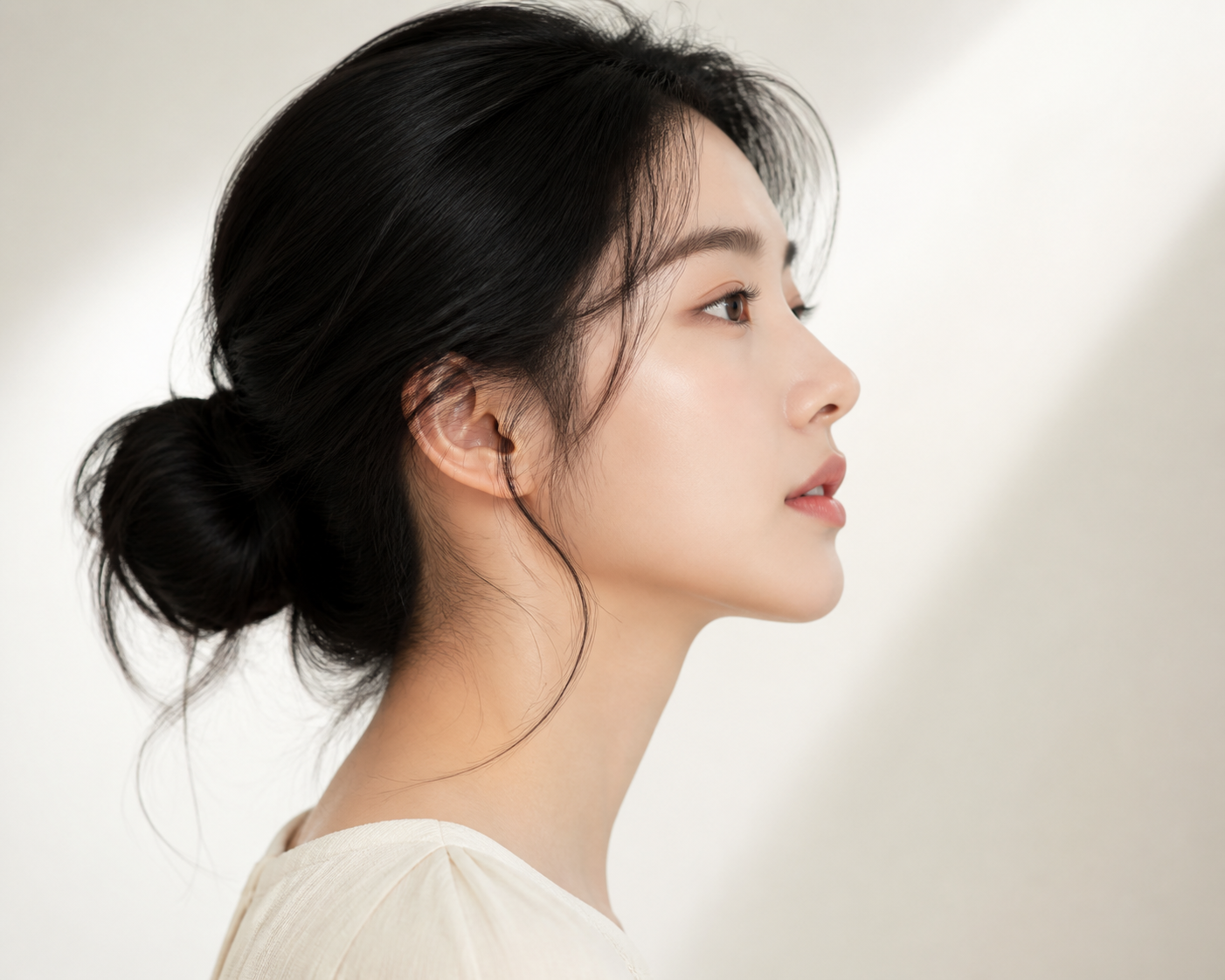 율하 신도시 전경