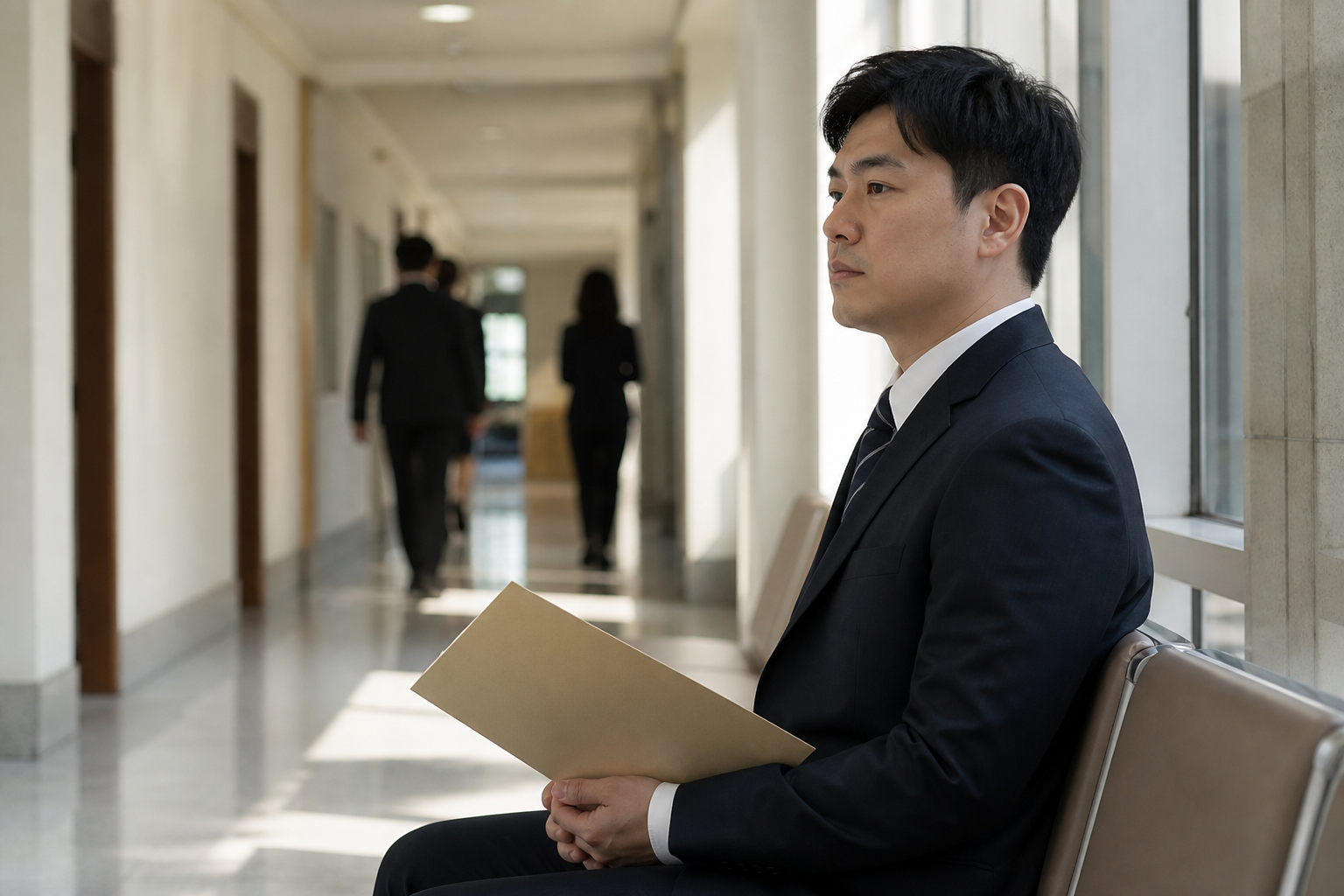 시민권과 영주권 비교 관련 이미지