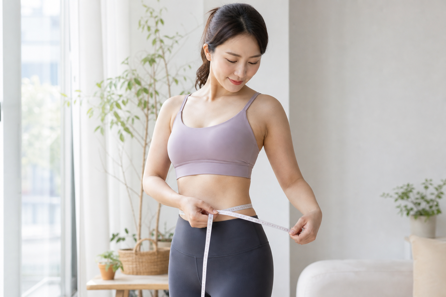 필러 안전 관련 추가 안내