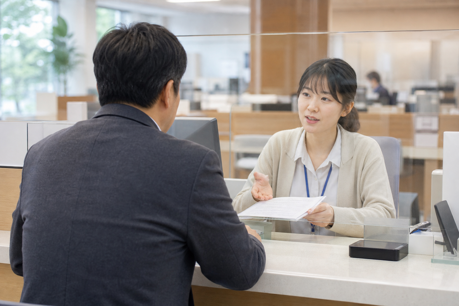 음주운전 행정심판 감경 조건 관련 절차 자료